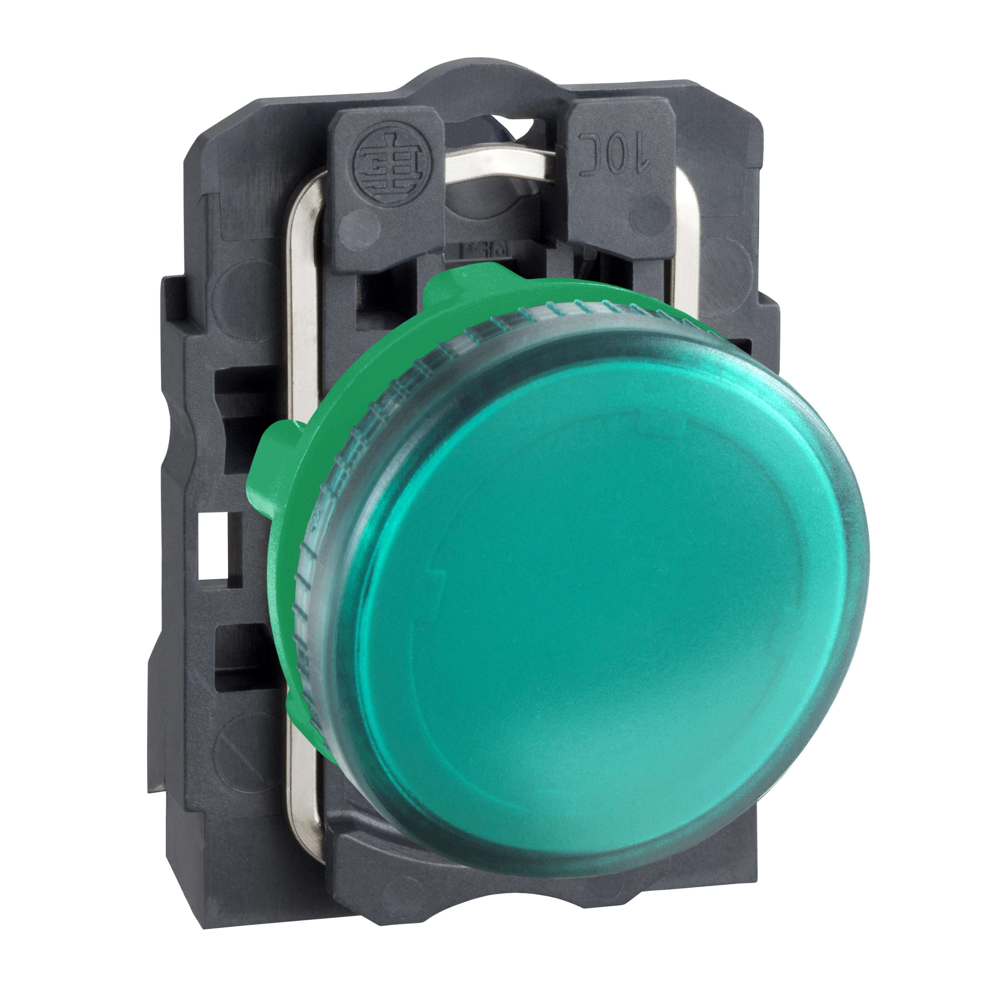 Schneider Electric XB5AV63 Pilot Lights