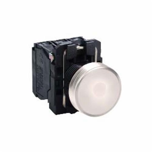 Schneider Electric XB5AVB1 Pilot Lights