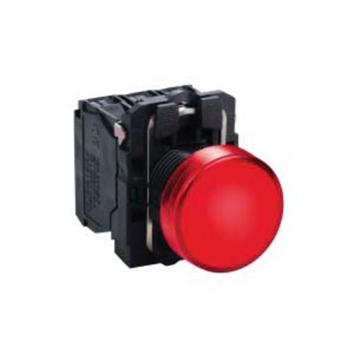 Schneider Electric XB5AVB4 Pilot Lights