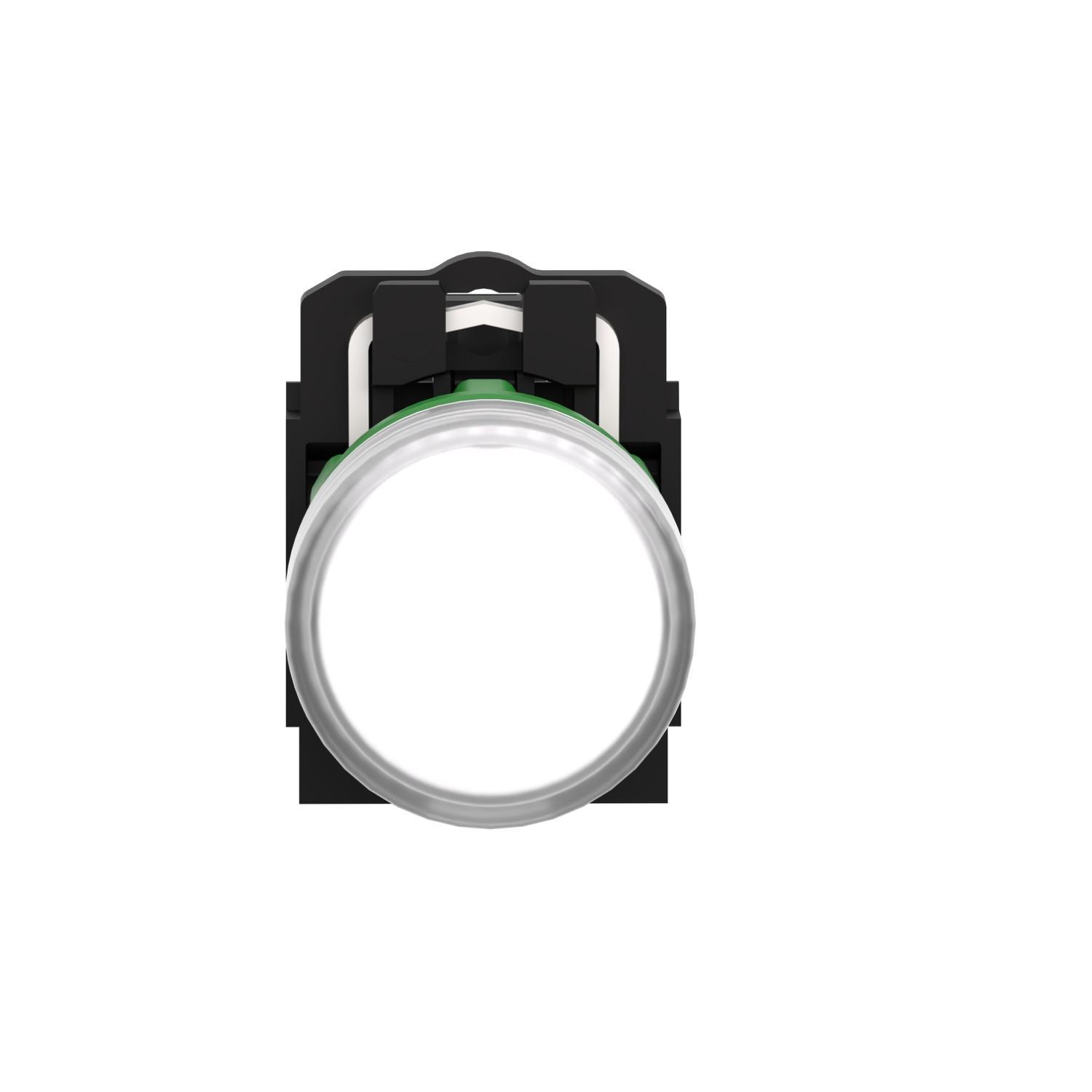 Schneider Electric XB5AVM1 Pilot Lights