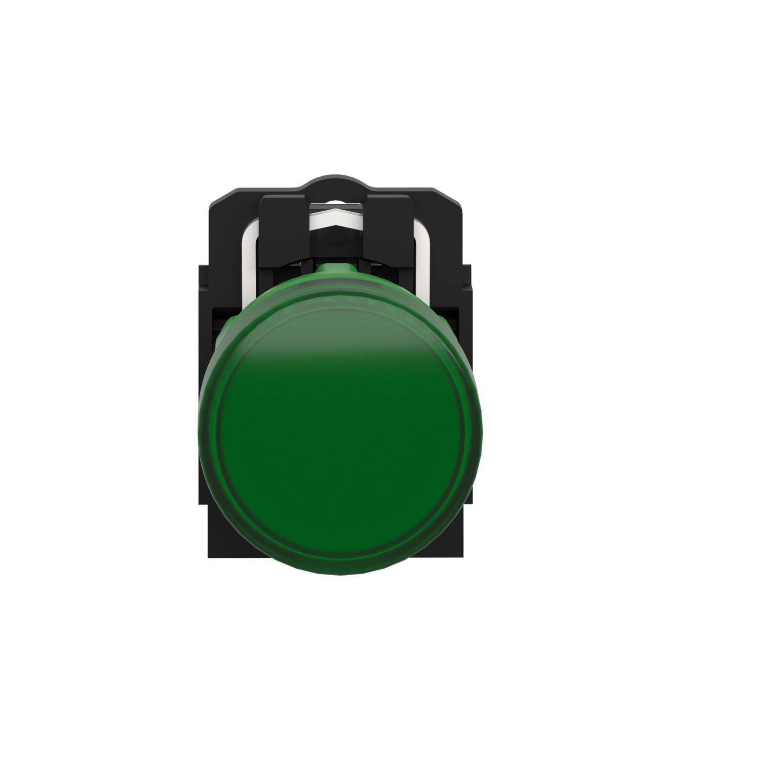 Schneider Electric XB5AVM3 Pilot Lights