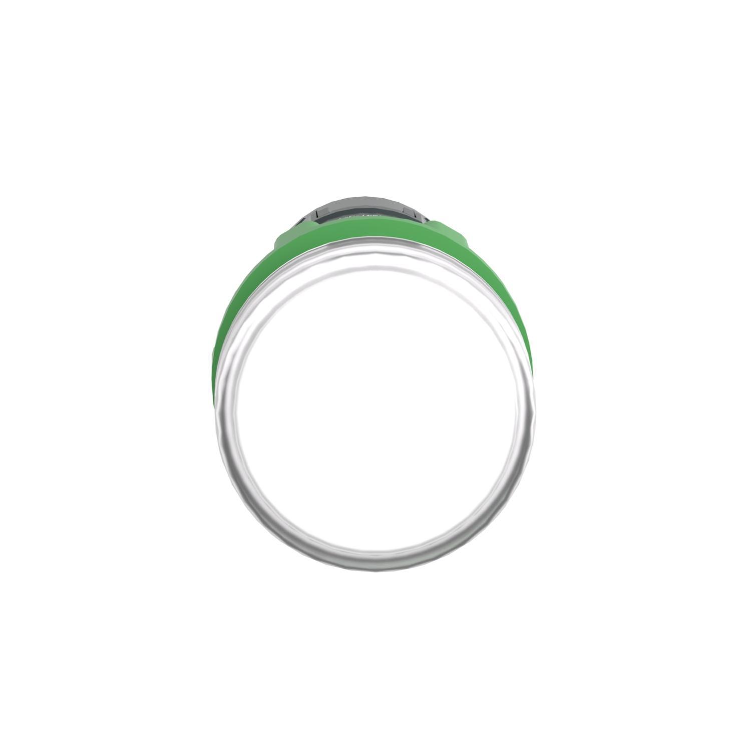 Schneider Electric XB5EVB1 Pilot Lights
