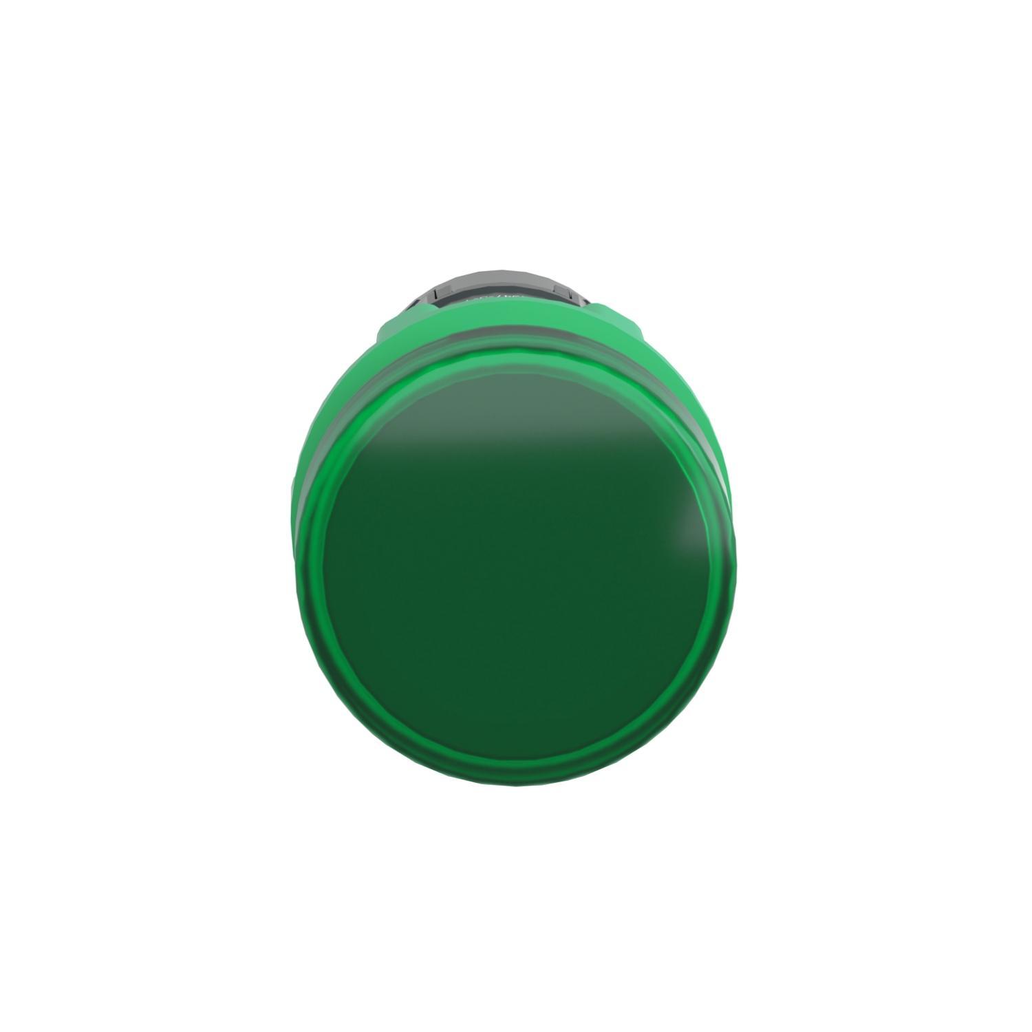 Schneider Electric XB5EVB3 Pilot Lights