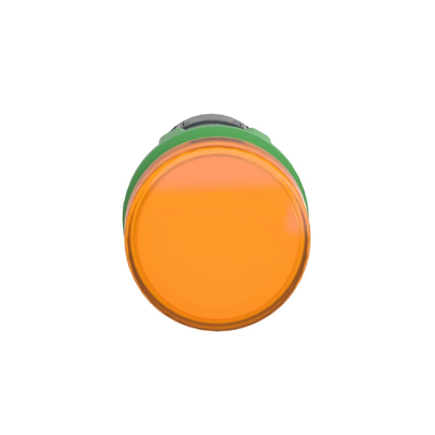Schneider Electric XB5EVB5 Pilot Lights