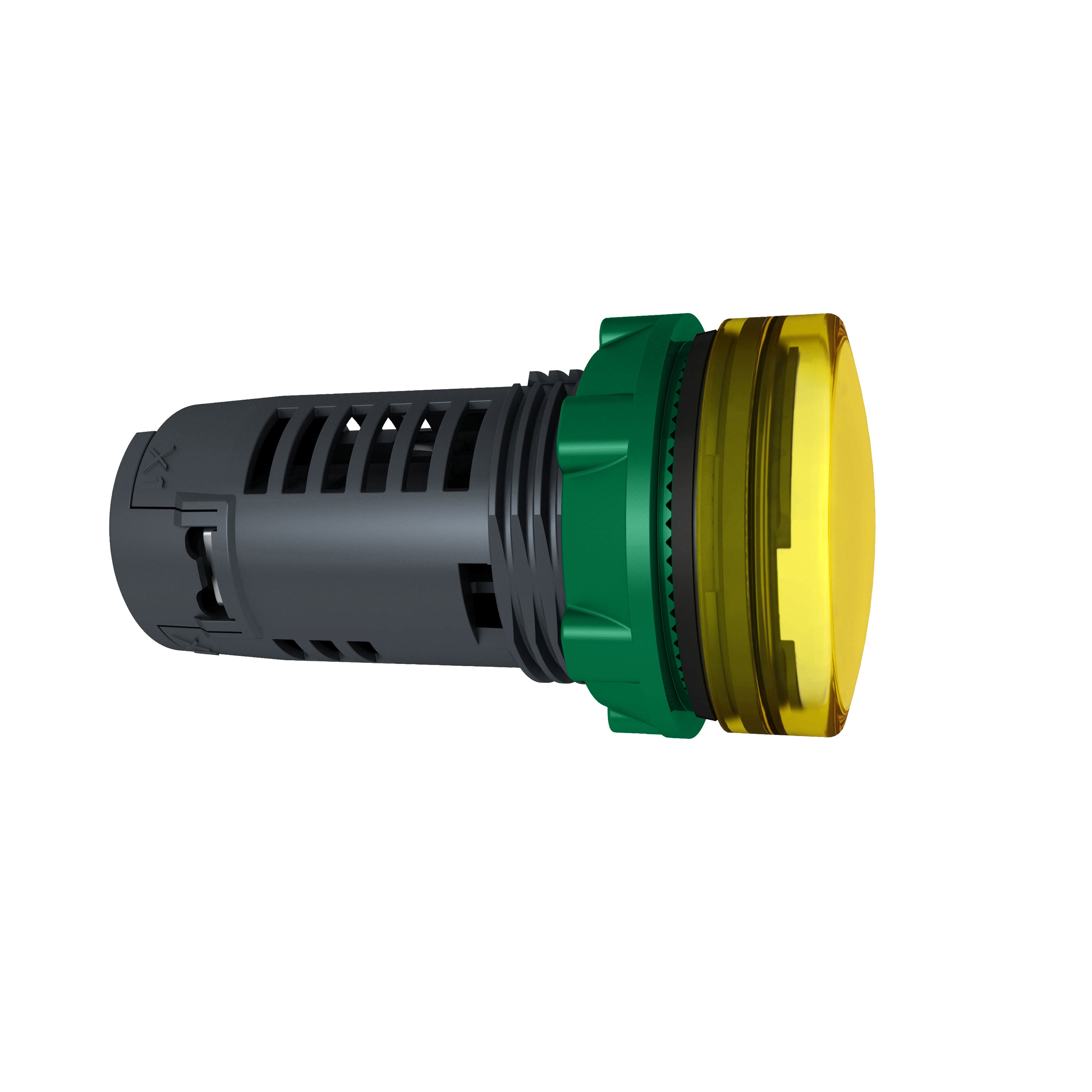 Schneider Electric XB5EVG8 Pilot Lights