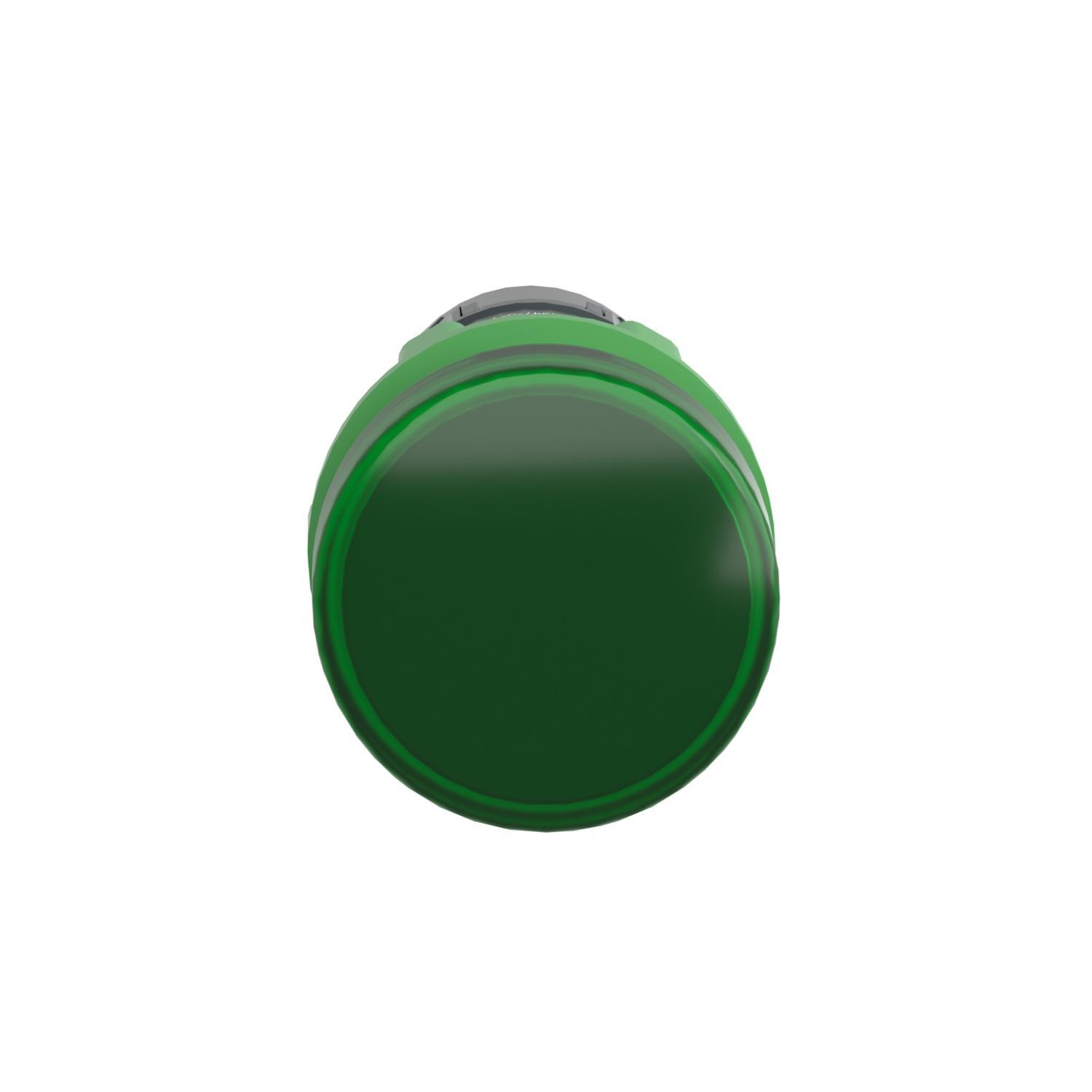 Schneider Electric XB5EVM3 Pilot Lights