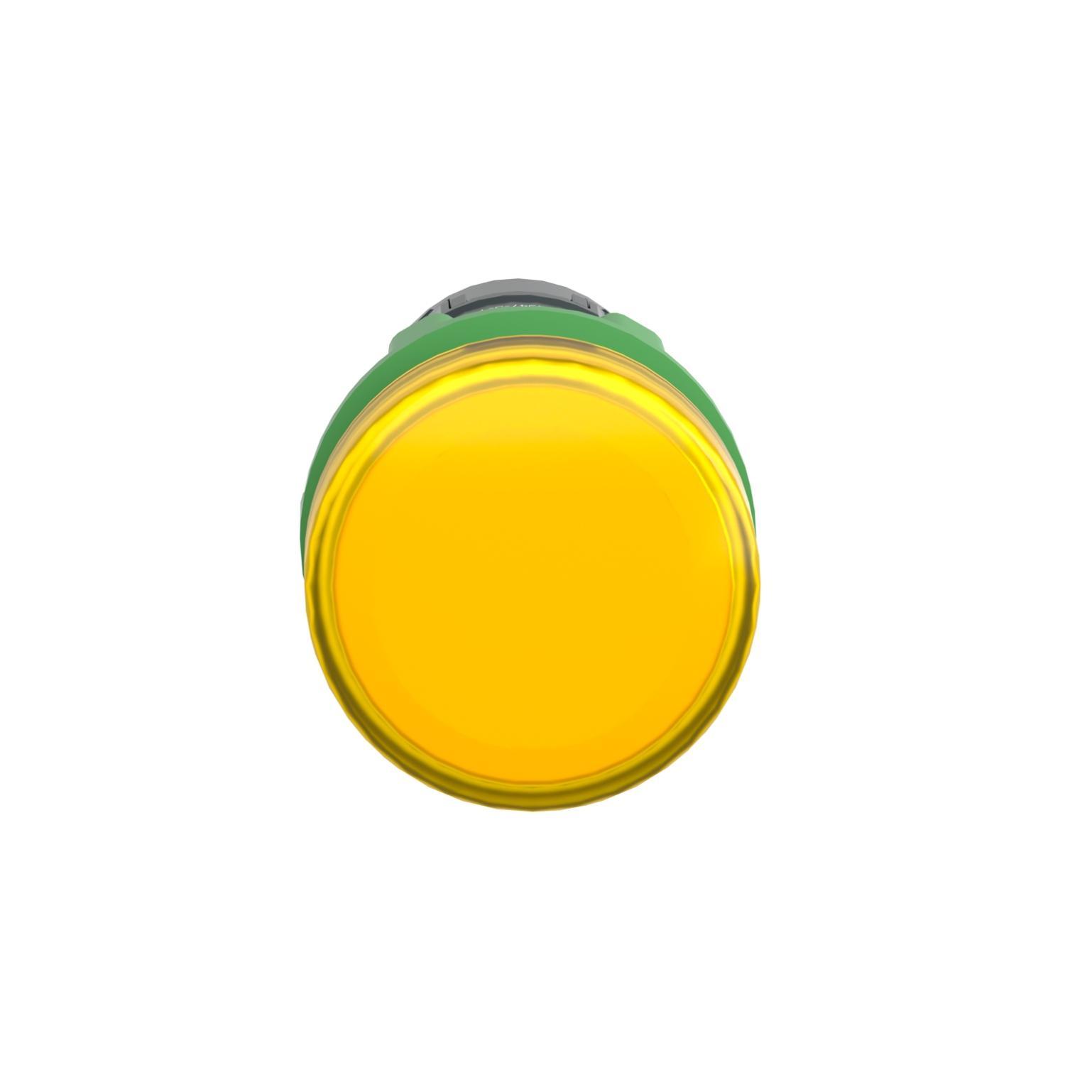 Schneider Electric XB5EVM8 Pilot Lights