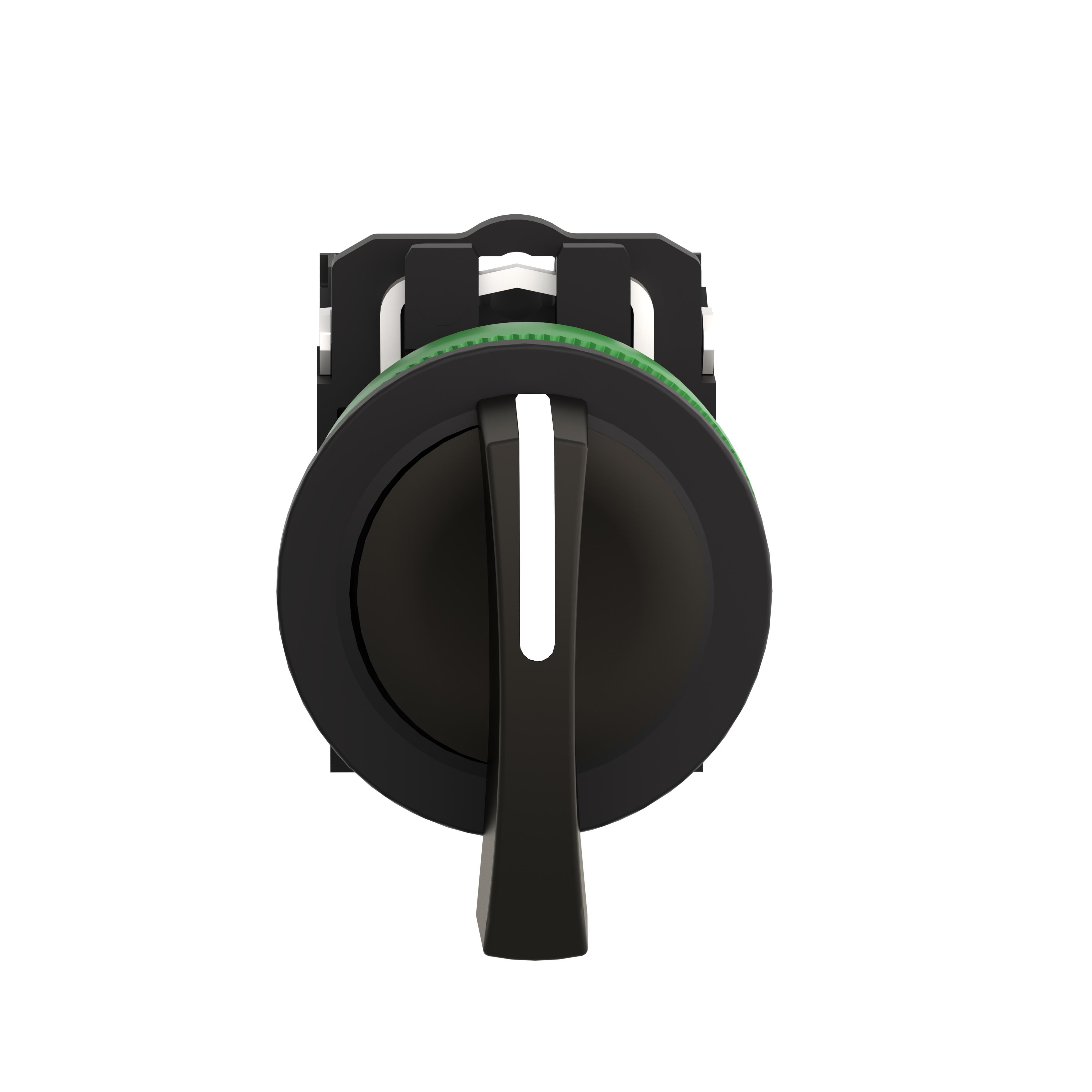 Schneider Electric XB5FJ53 Non-Illuminated Selector Switches
