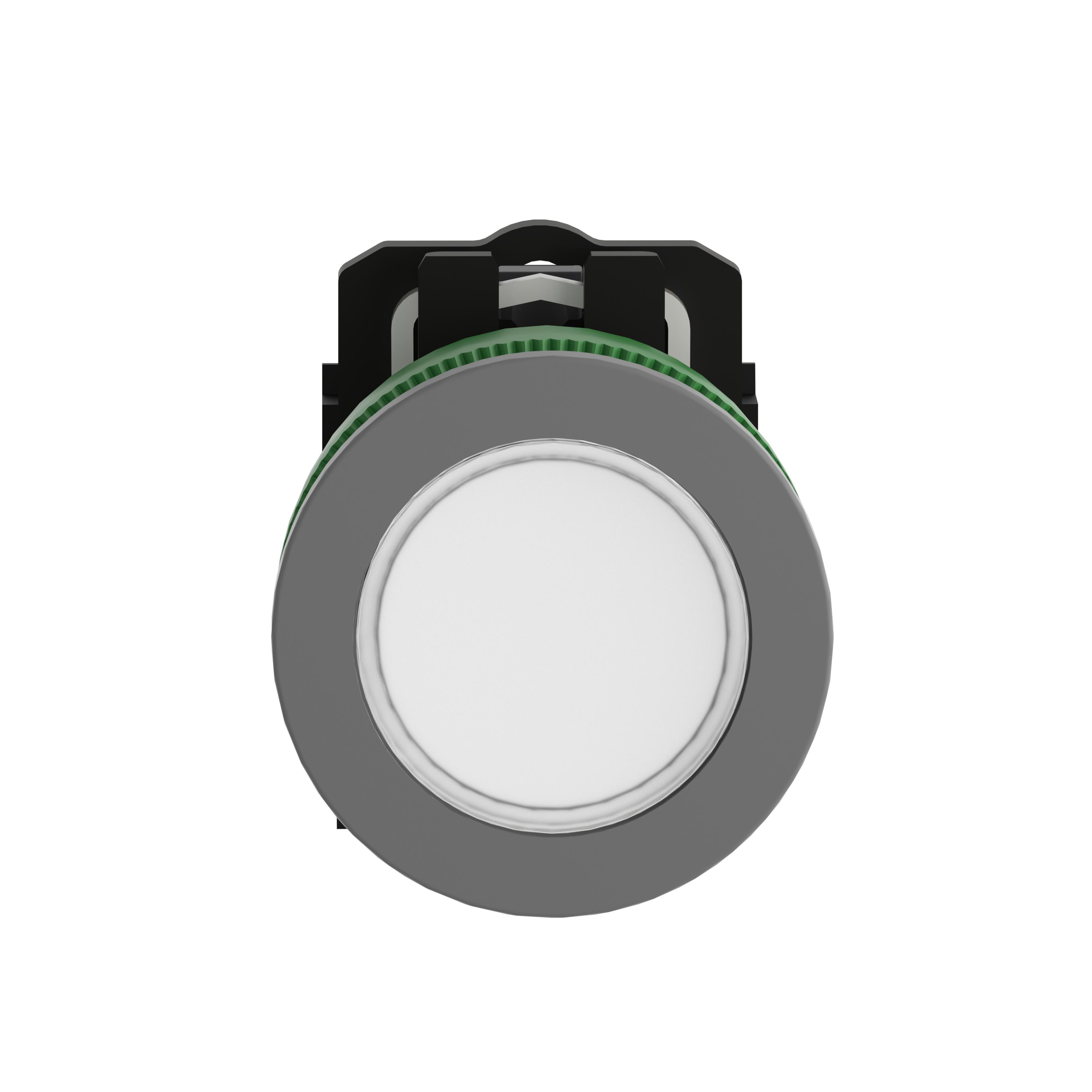 Schneider Electric XB5FVG1C0 Pilot Lights