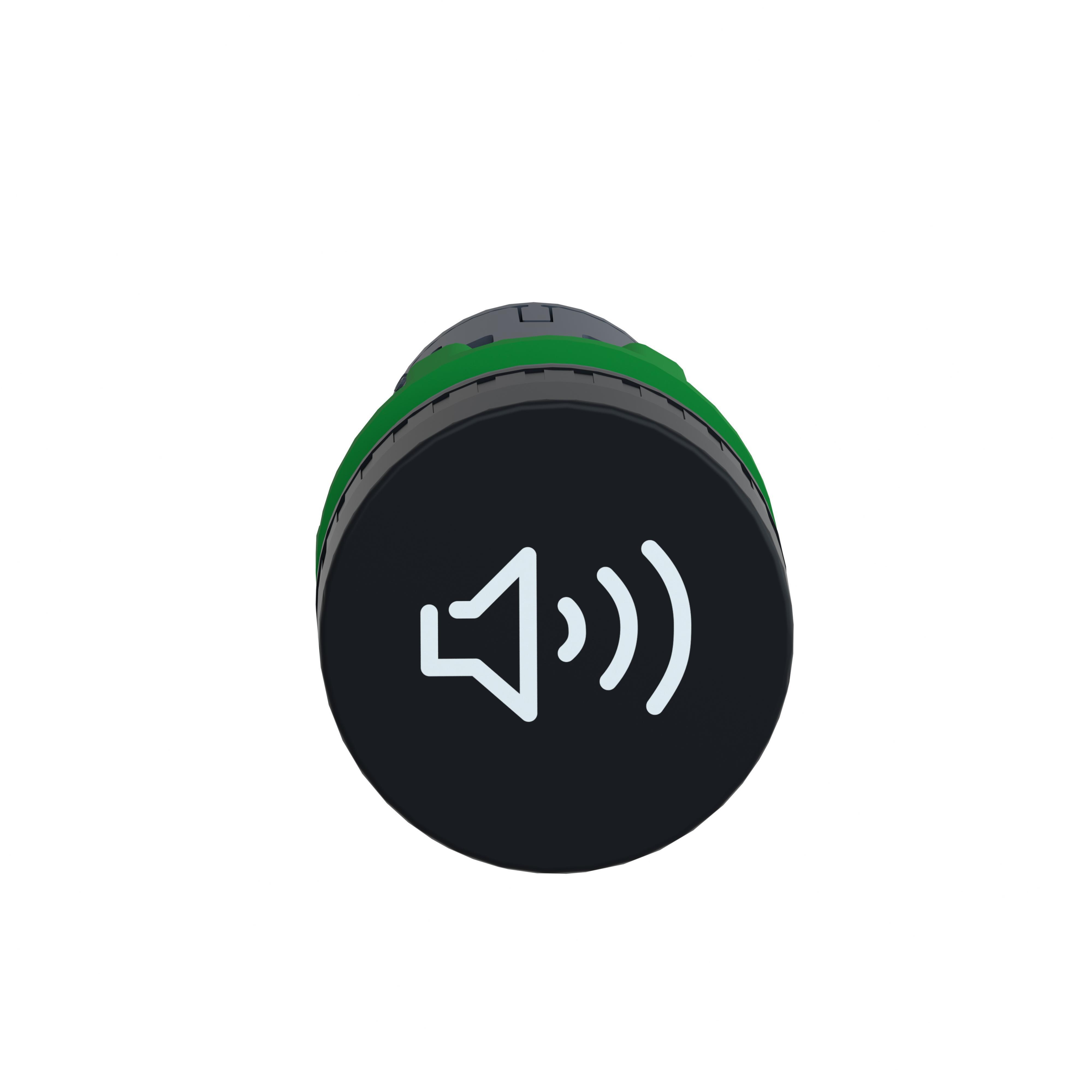 Schneider Electric XB5KSG Signaling Buzzers