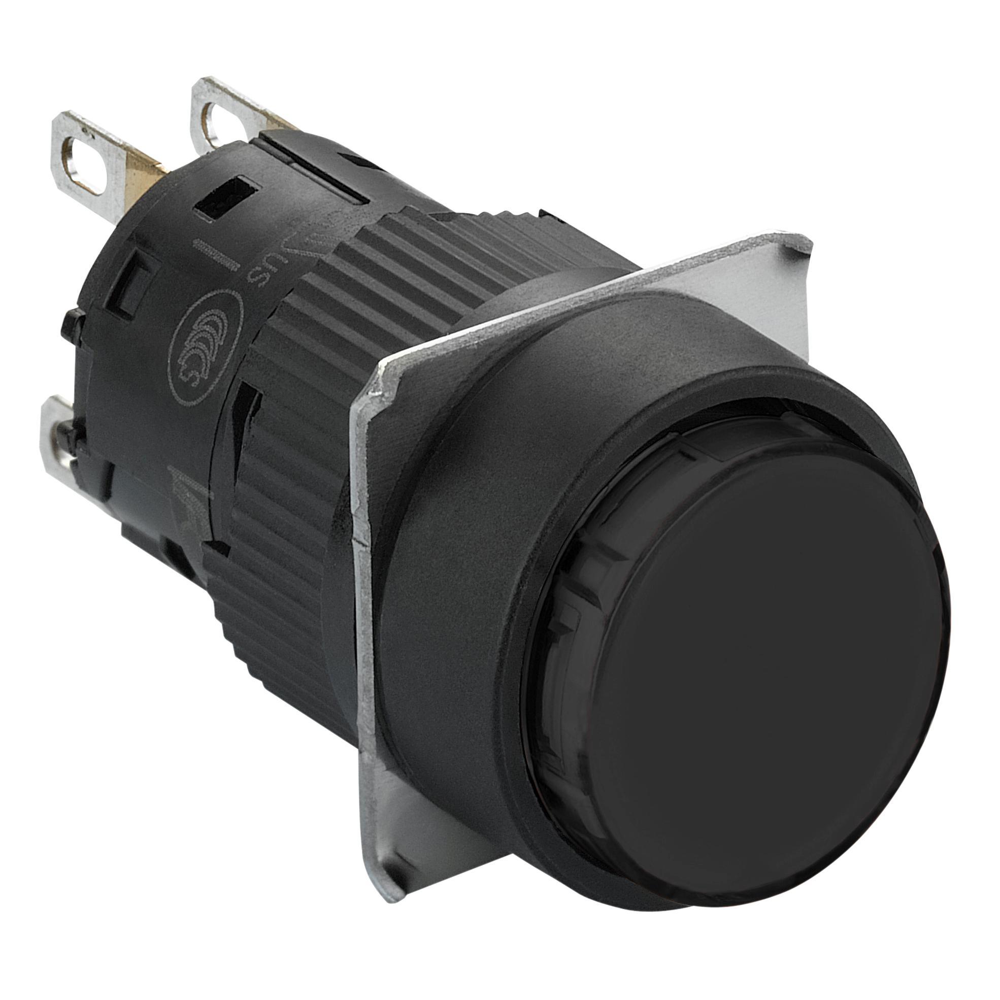 Schneider Electric XB6EAA21P Non-Illuminated Pushbuttons