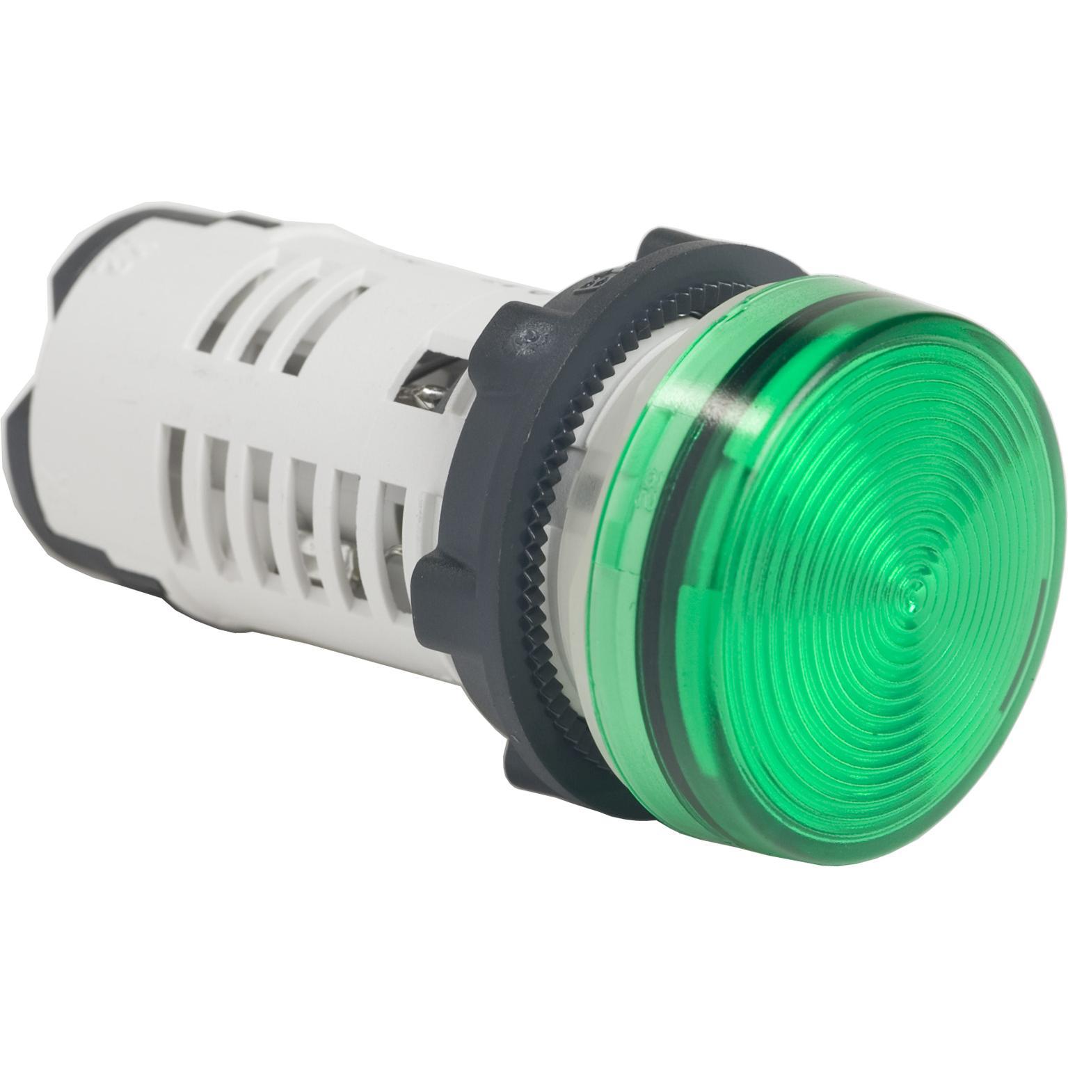Schneider Electric XB7EV03GP Pilot Lights