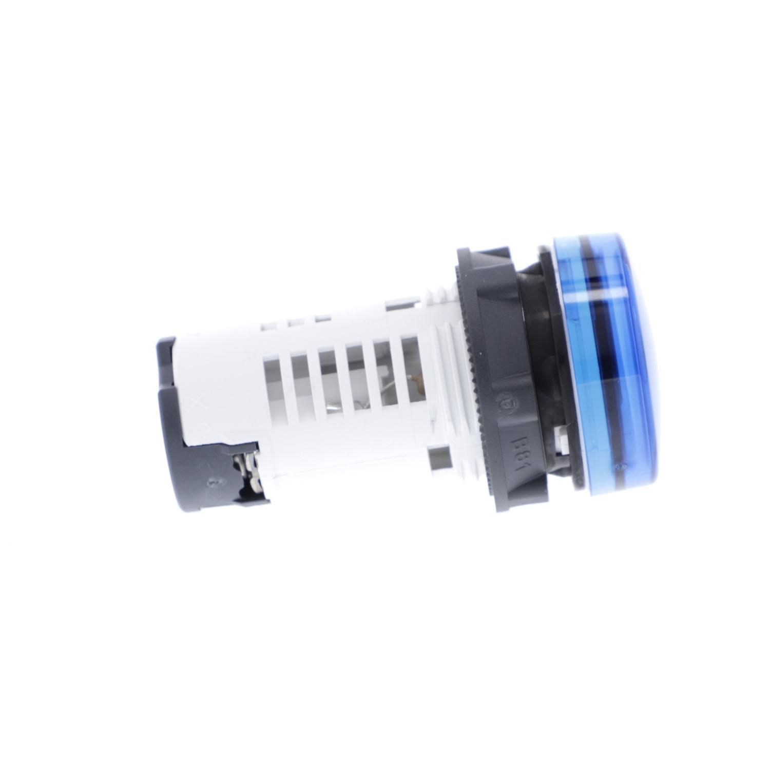Schneider Electric XB7EV06MP Pilot Lights