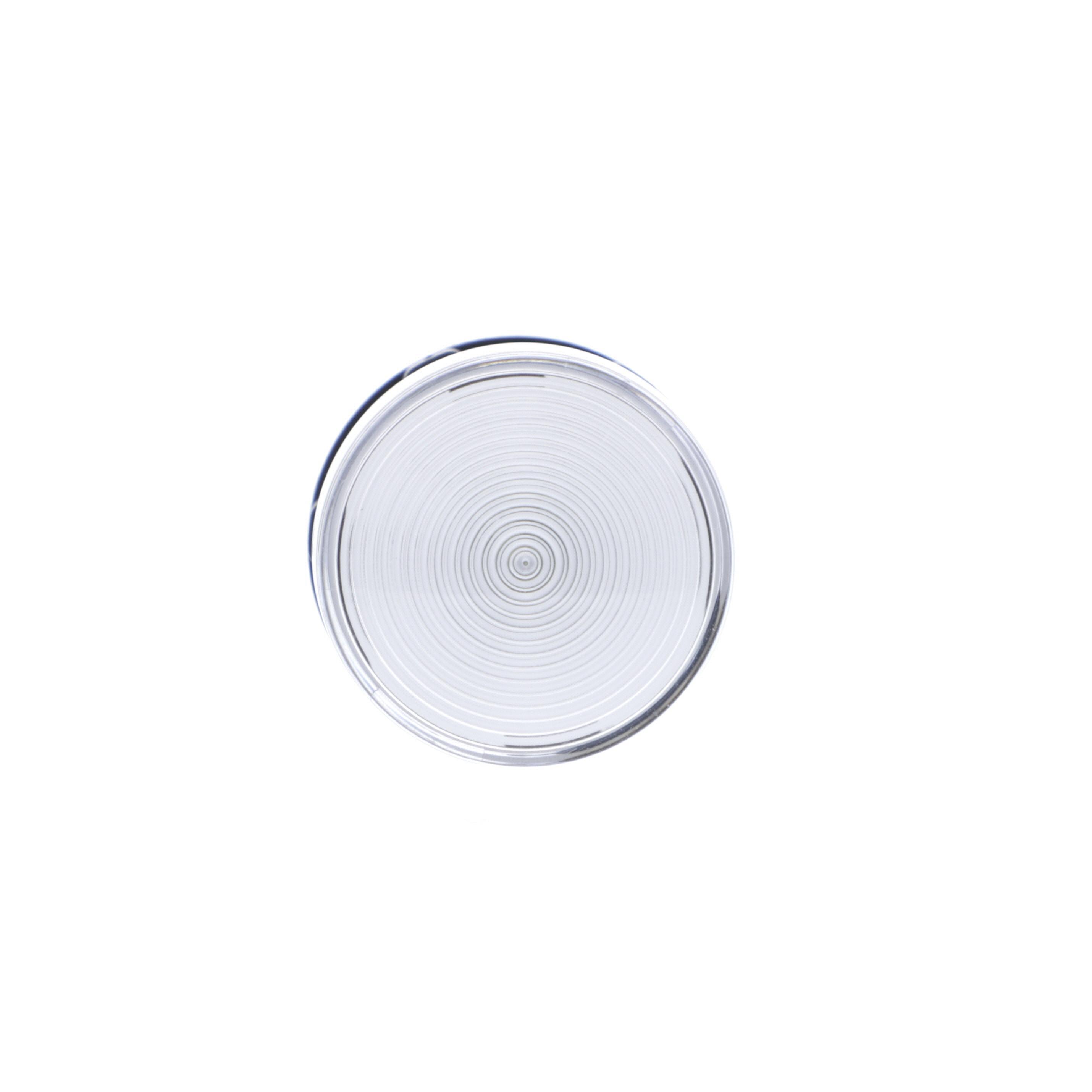 Schneider Electric XB7EV07GP Pilot Lights