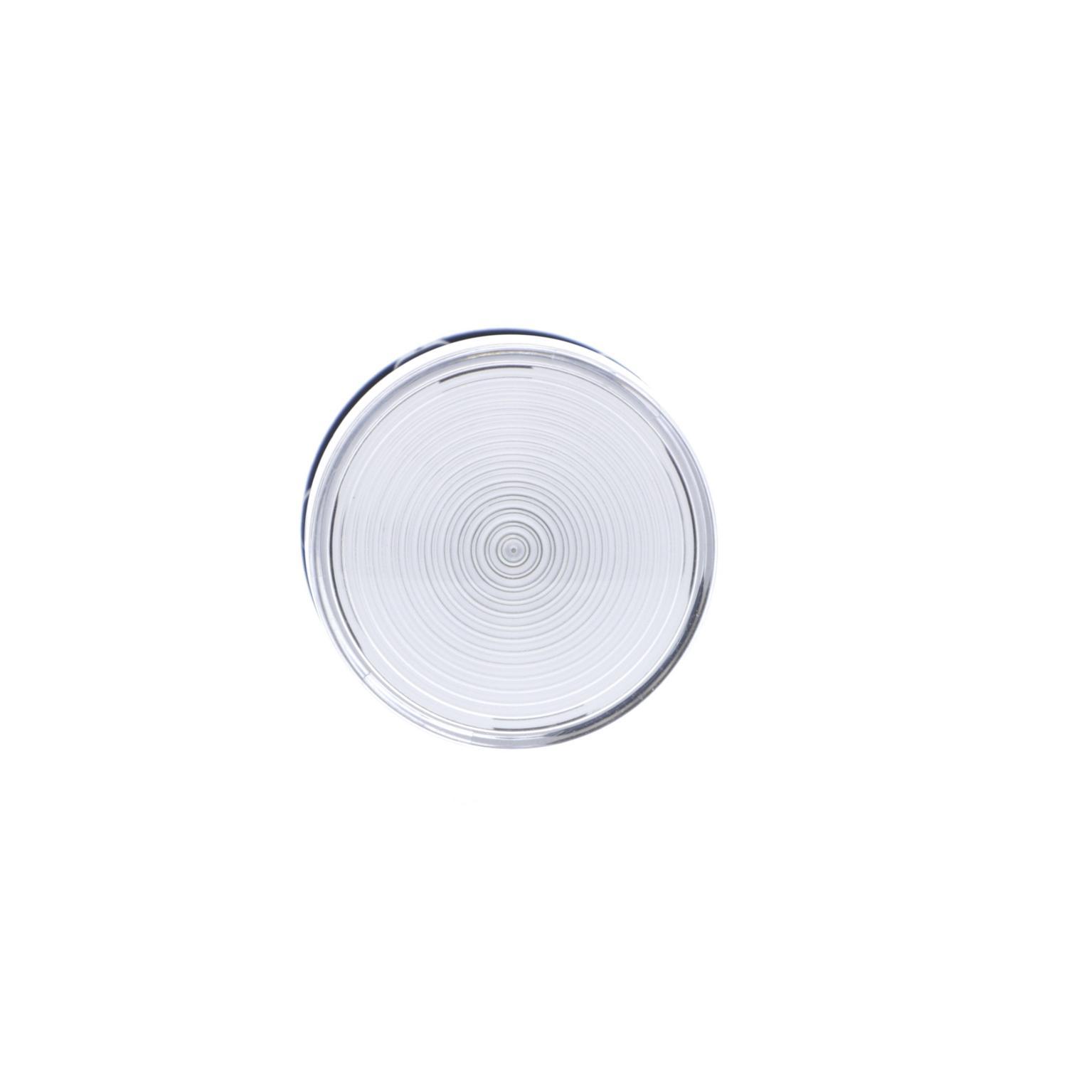 Schneider Electric XB7EV07MP Pilot Lights