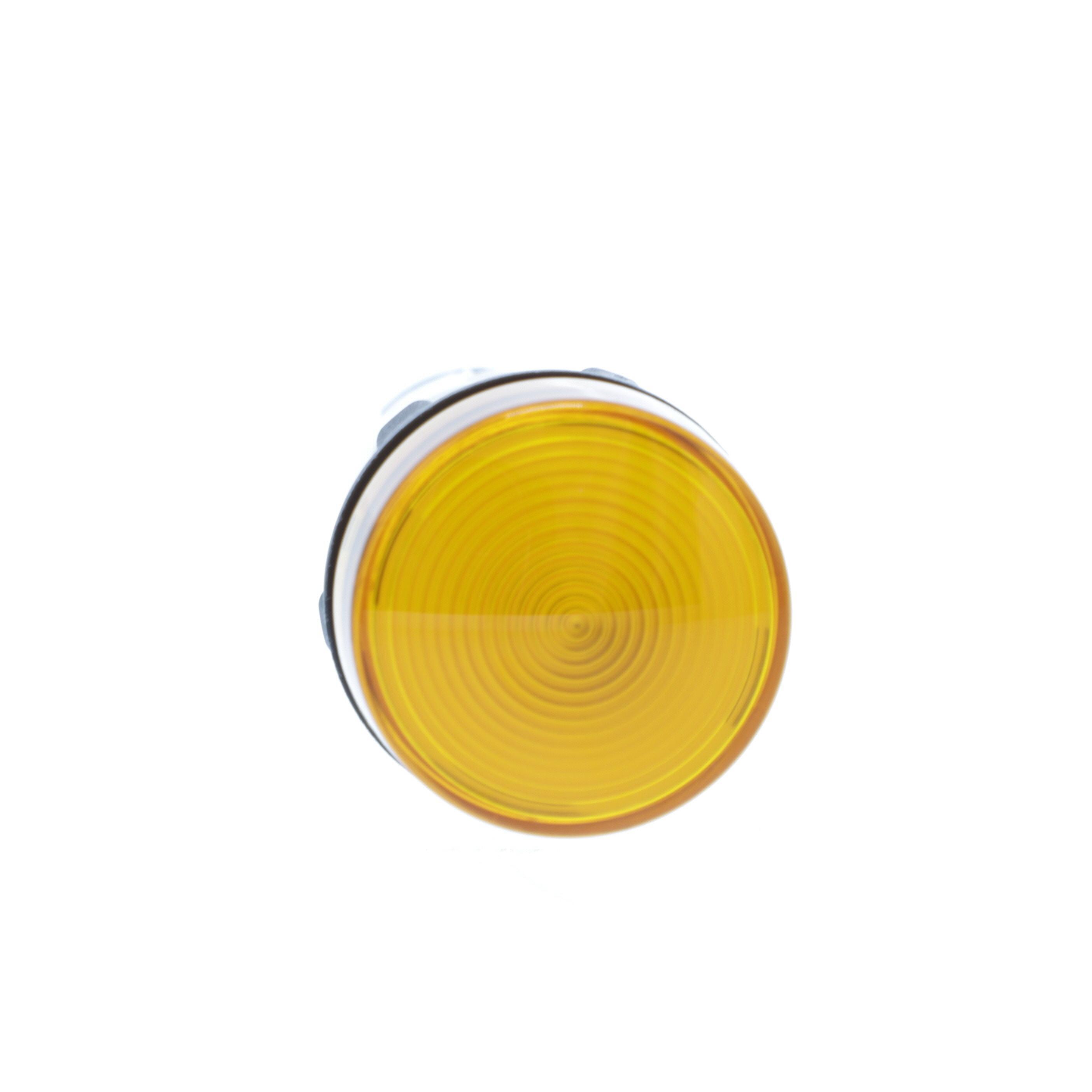 Schneider Electric XB7EV08GP Pilot Lights