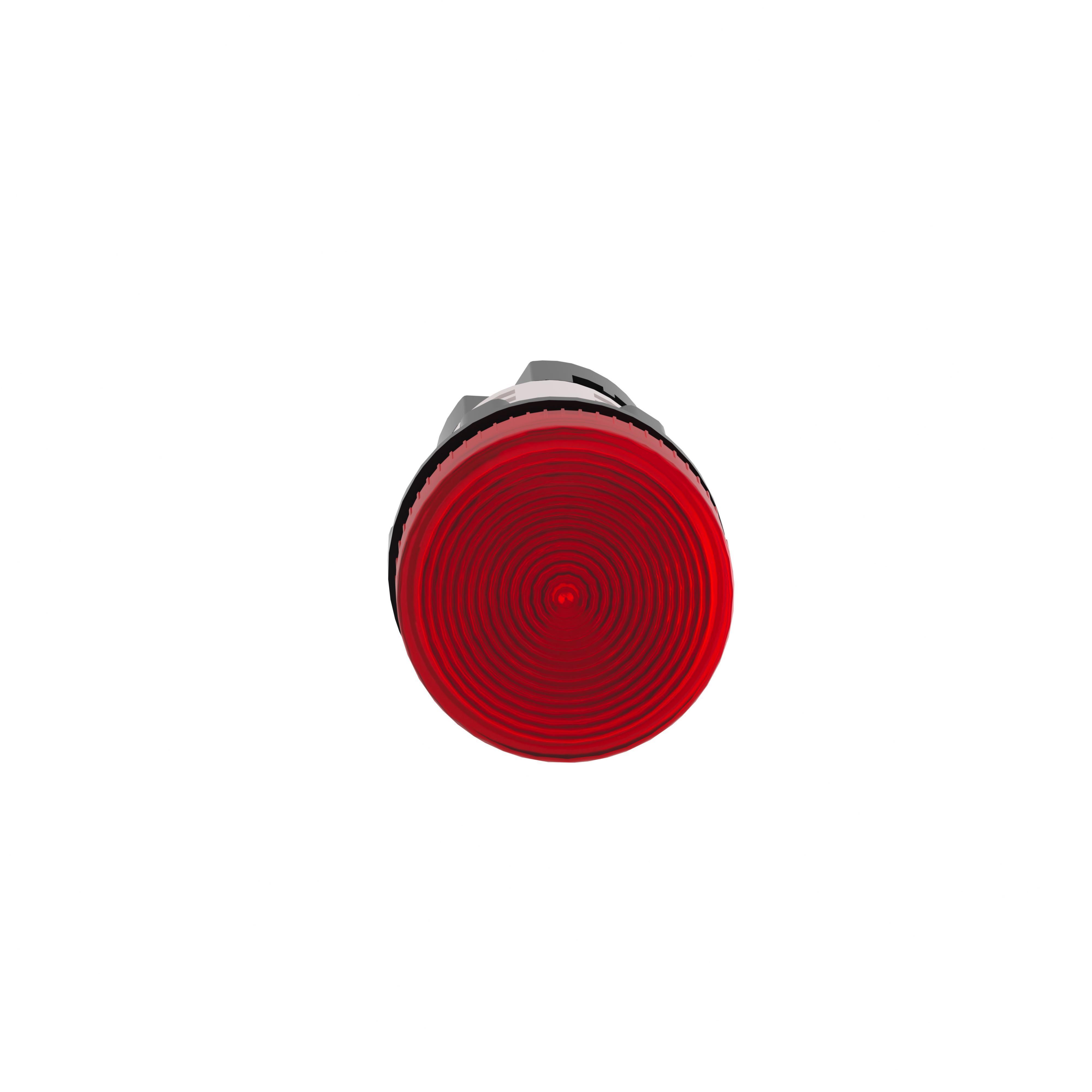 Schneider Electric XB7EV64P Pilot Lights