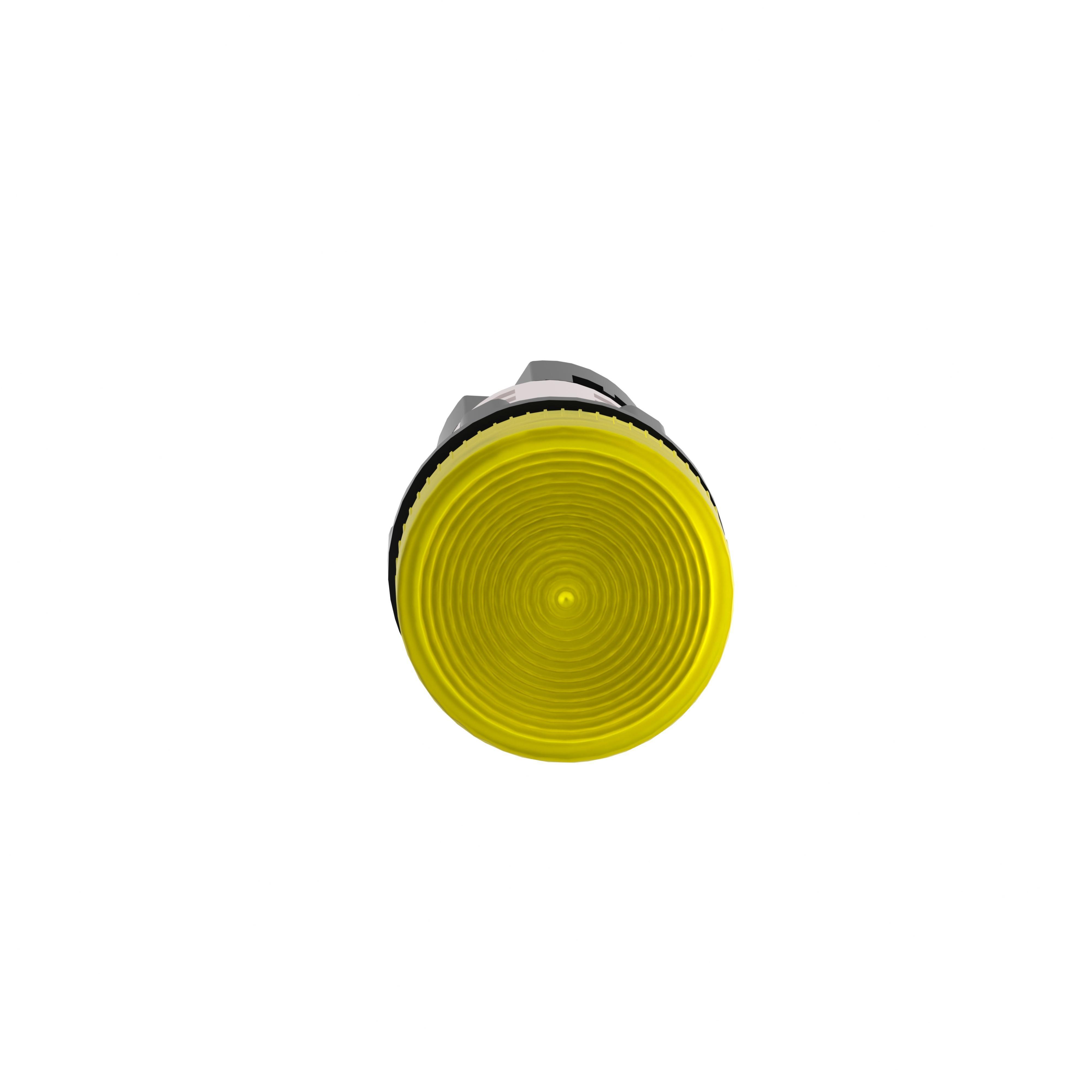 Schneider Electric XB7EV65P Pilot Lights
