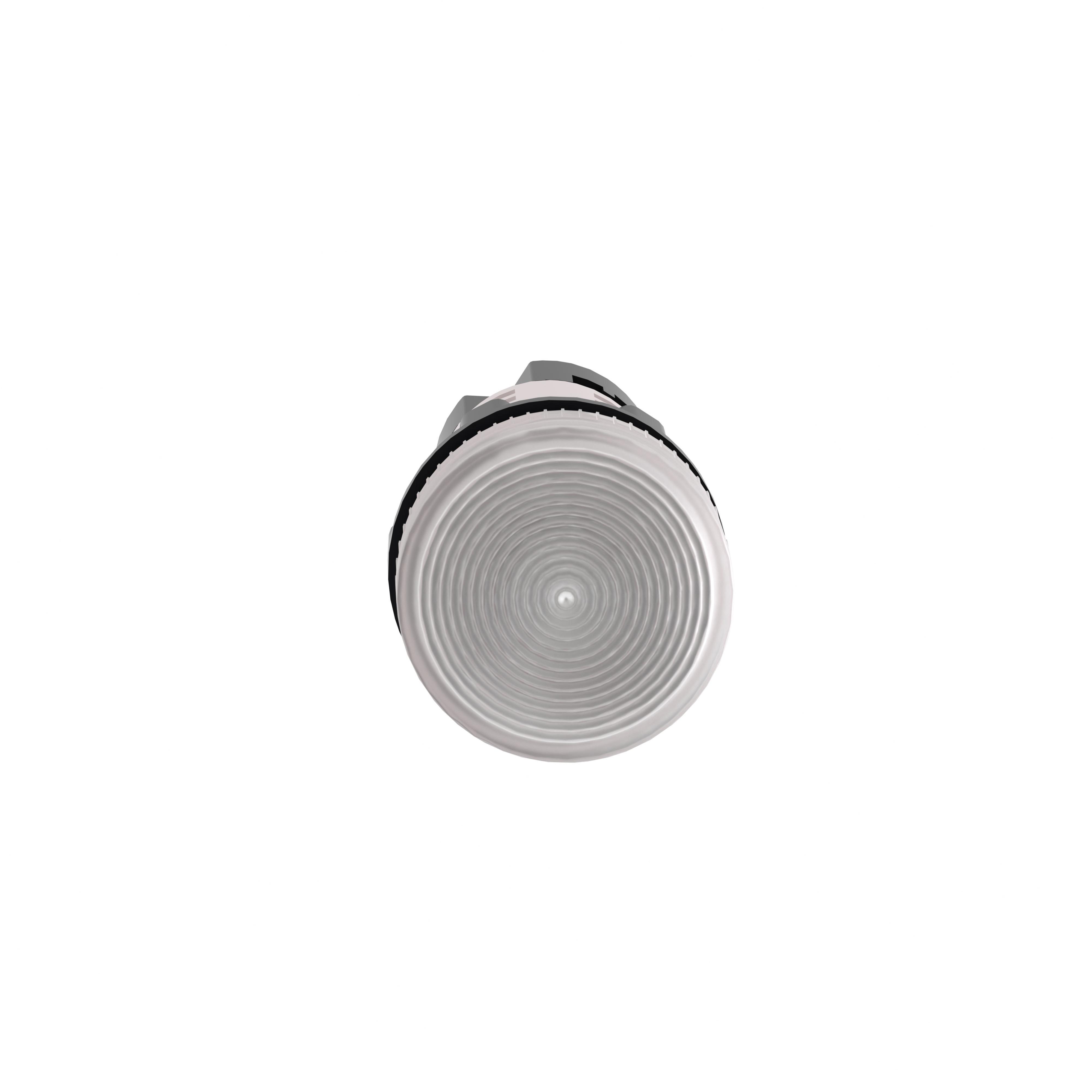 Schneider Electric XB7EV67P Pilot Lights