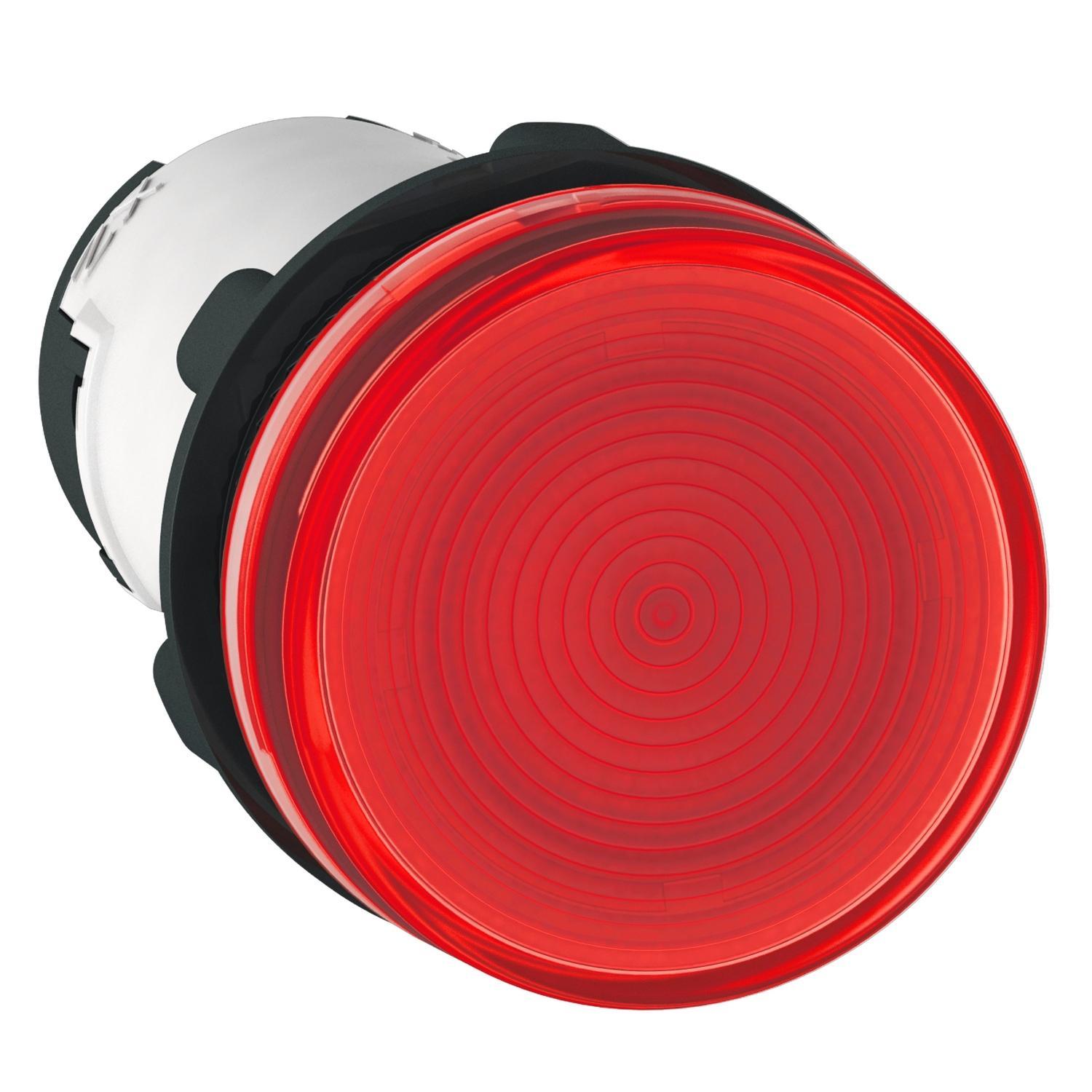 Schneider Electric XB7EV74P Pilot Lights