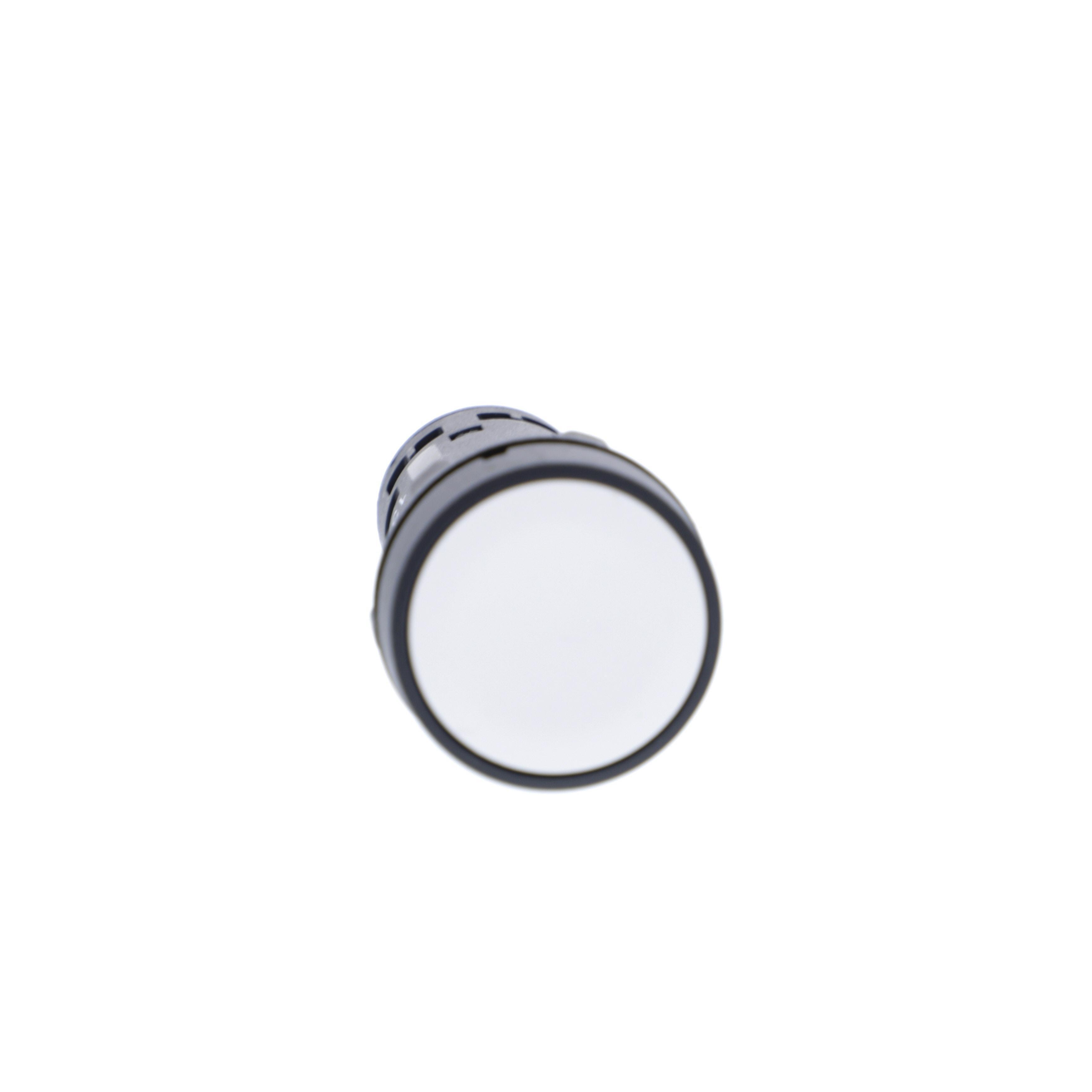 Schneider Electric XB7NA11 Non-Illuminated Pushbuttons