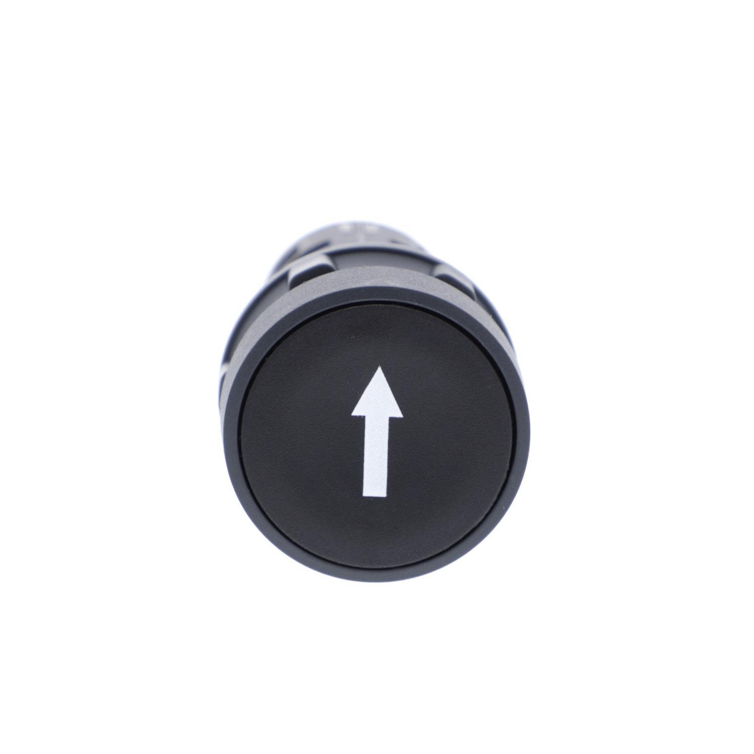 Schneider Electric XB7NA11341 Non-Illuminated Pushbuttons