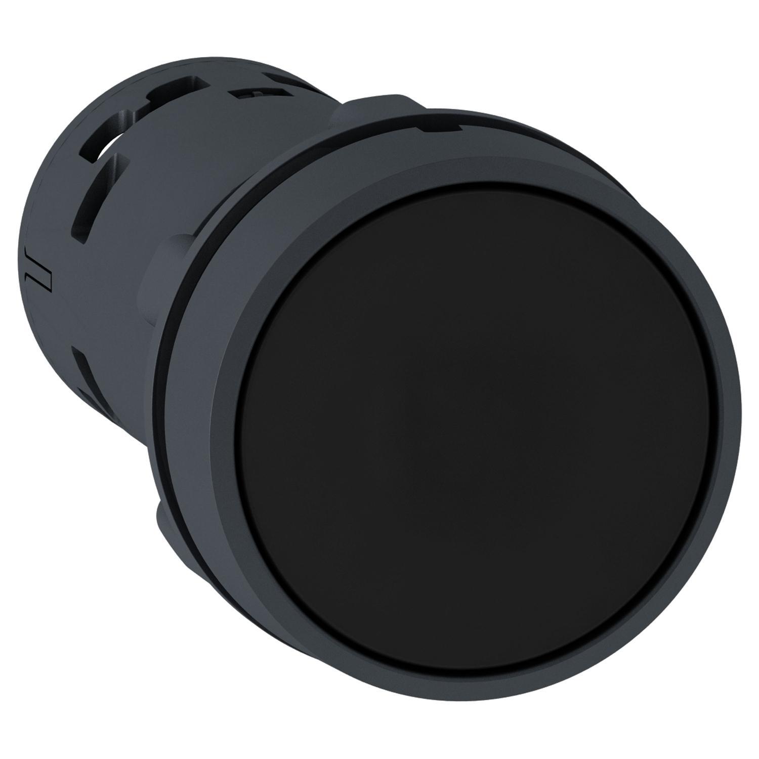 Schneider Electric XB7NA23 Non-Illuminated Pushbuttons