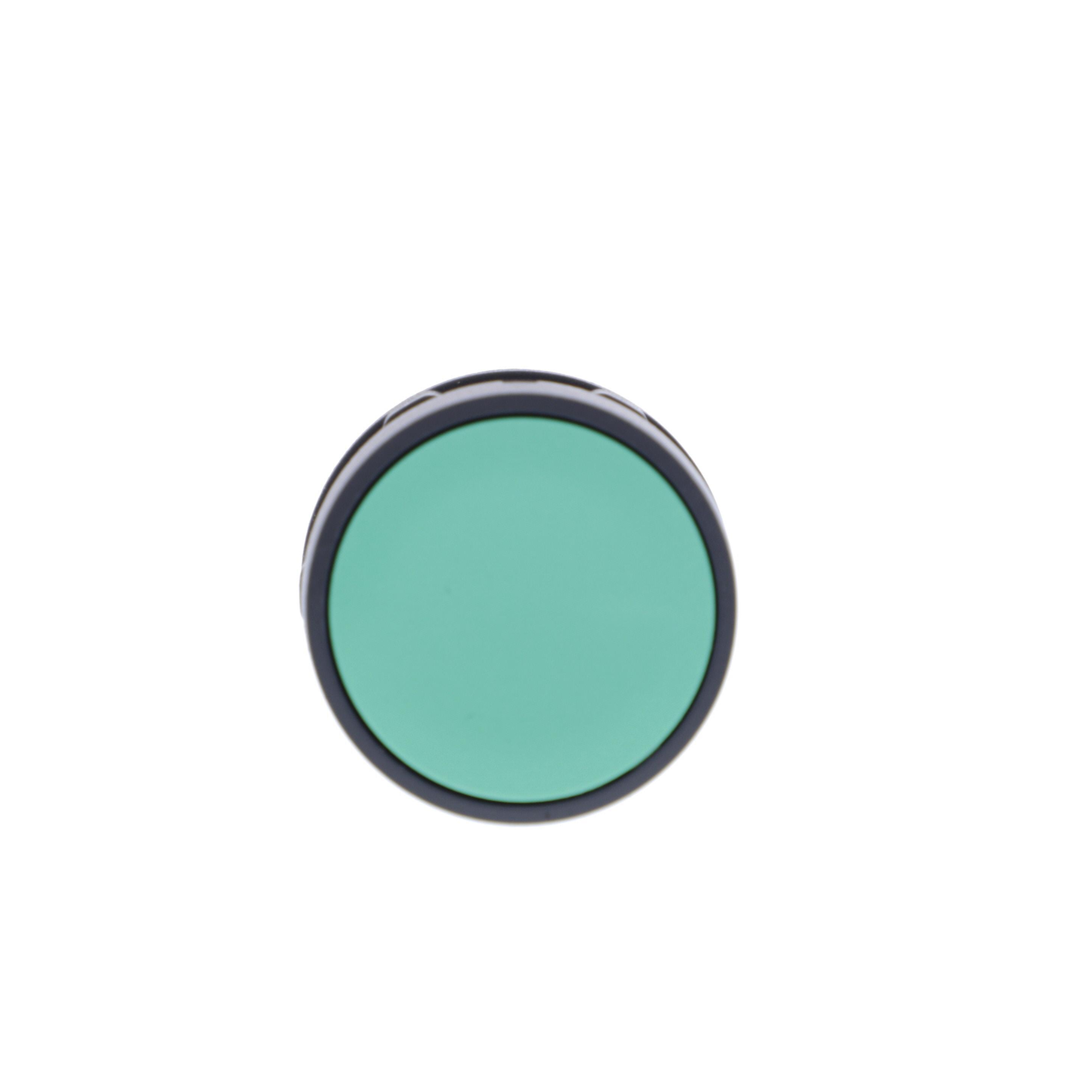 Schneider Electric XB7NA31 Non-Illuminated Push-Pull Switches