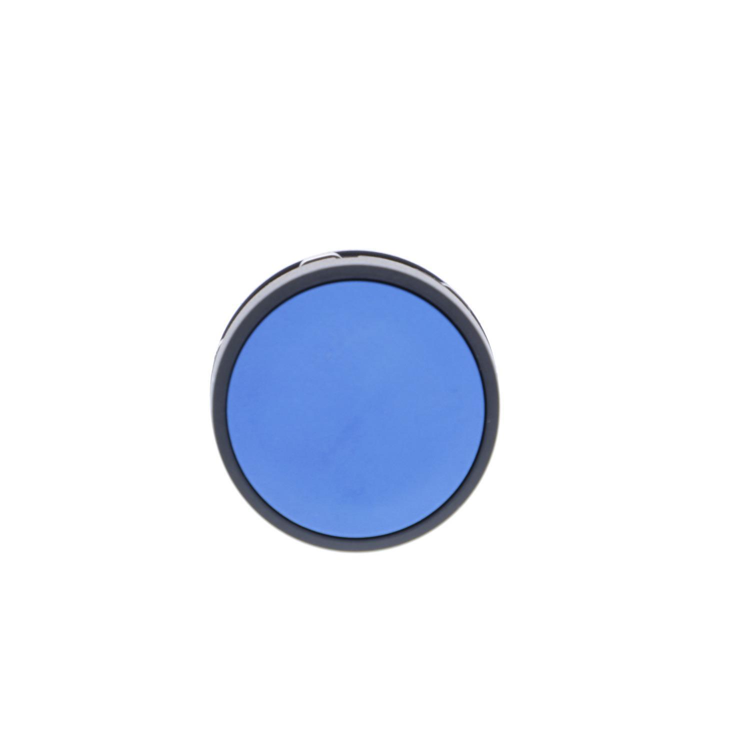 Schneider Electric XB7NA65 Non-Illuminated Pushbuttons