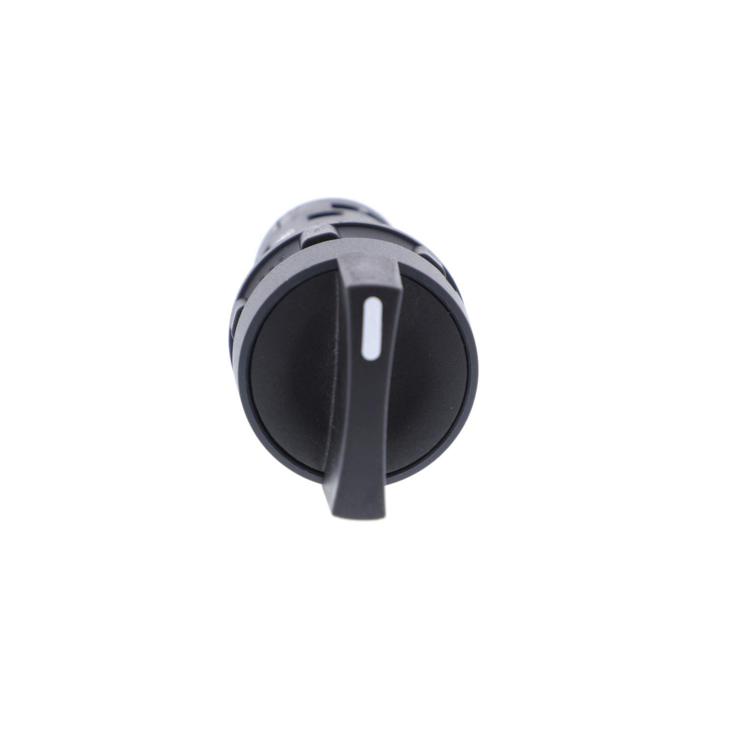Schneider Electric XB7ND21 Non-Illuminated Selector Switches