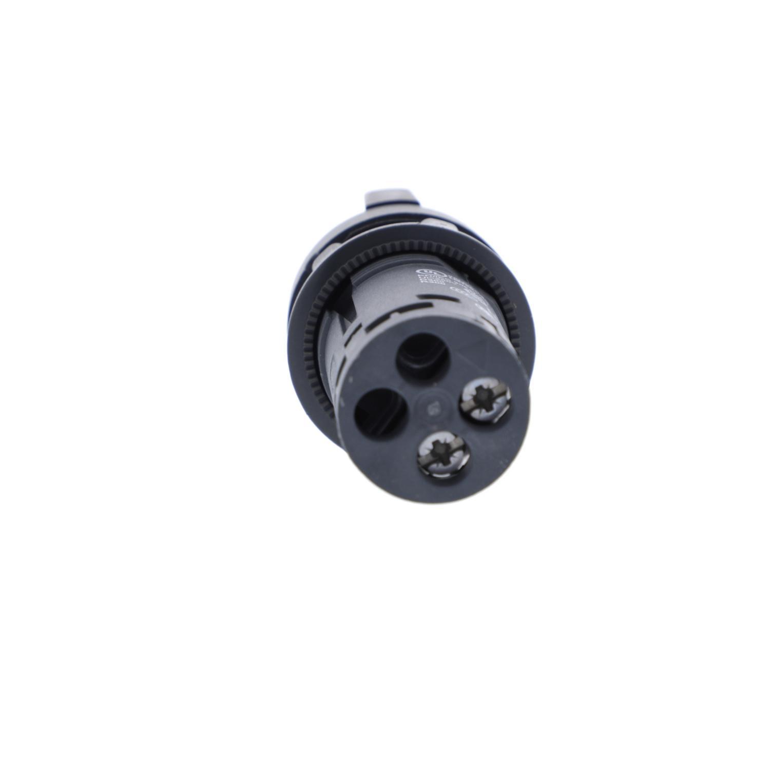 Schneider Electric XB7ND25 Non-Illuminated Selector Switches