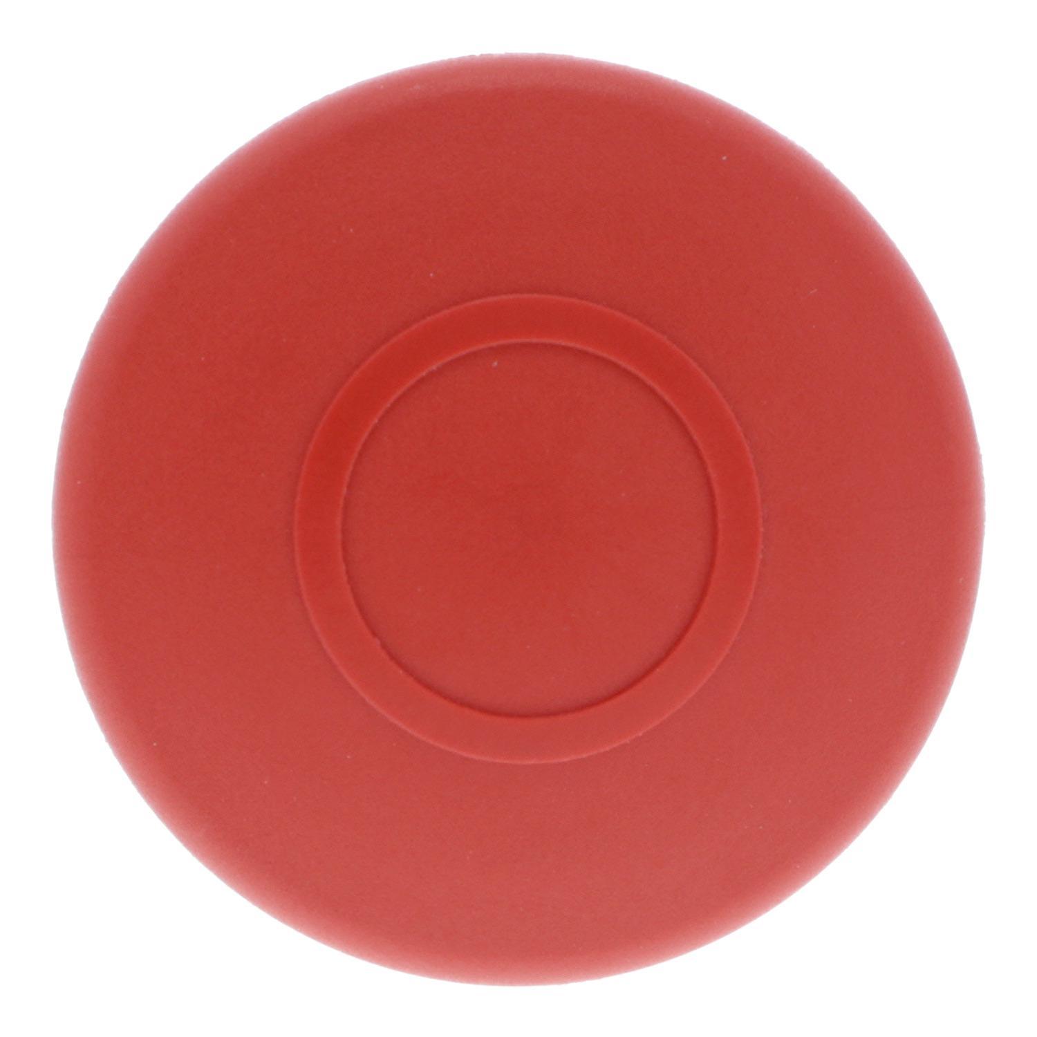 Schneider Electric XB7NT845 Non-Illuminated Pushbuttons