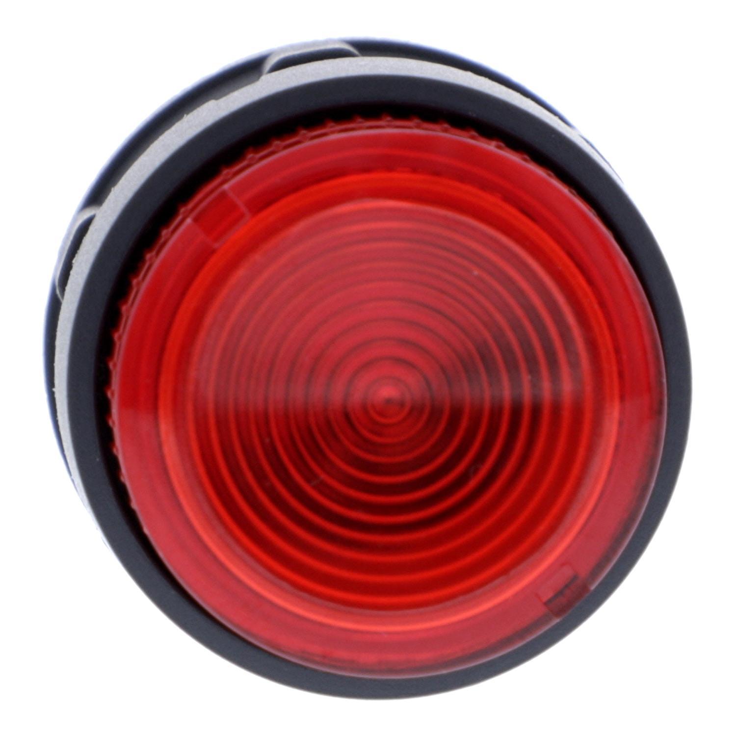 Schneider Electric XB7NW34G1 Illuminated Pushbuttons