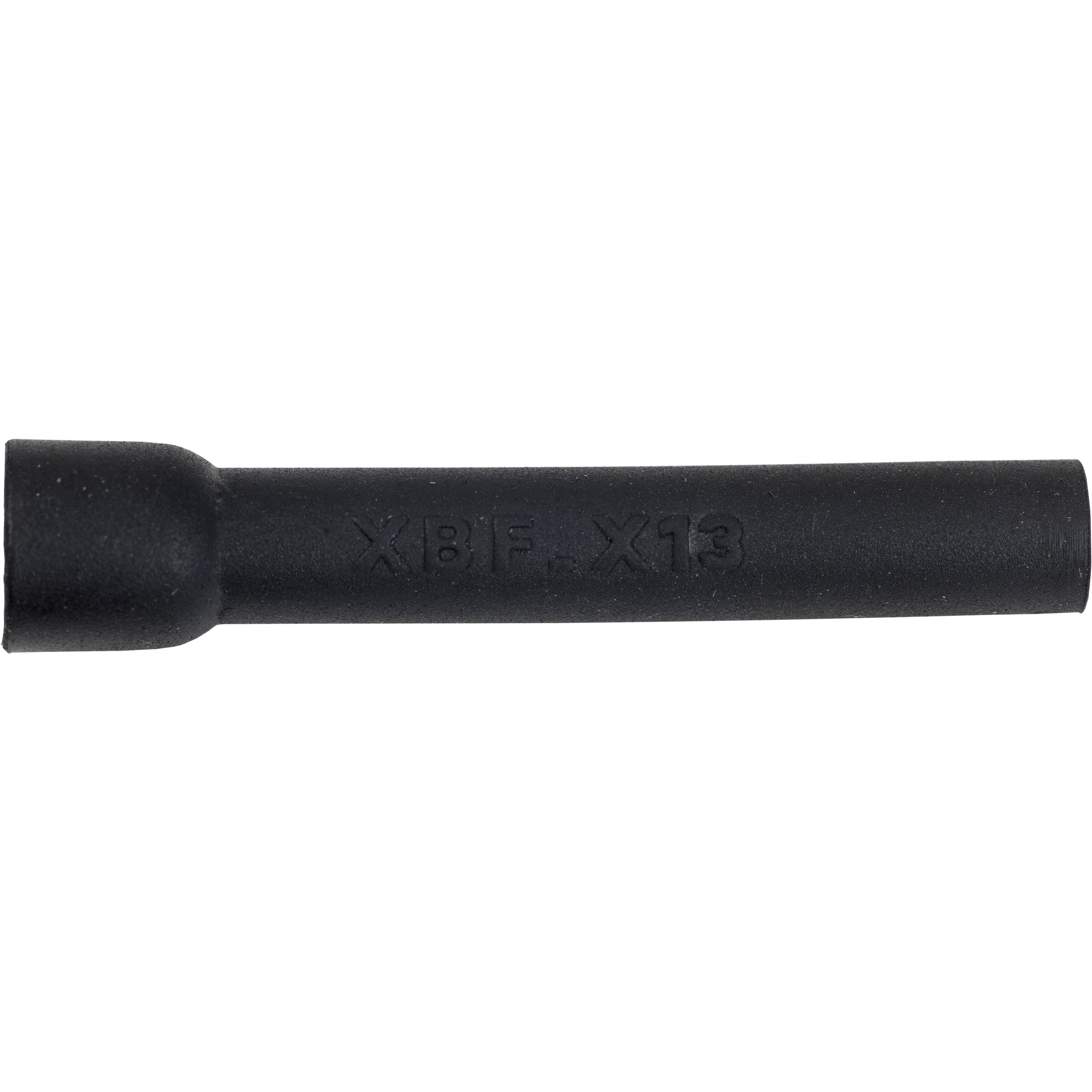 Schneider Electric XBFX13 Pushbutton & Switch Tools
