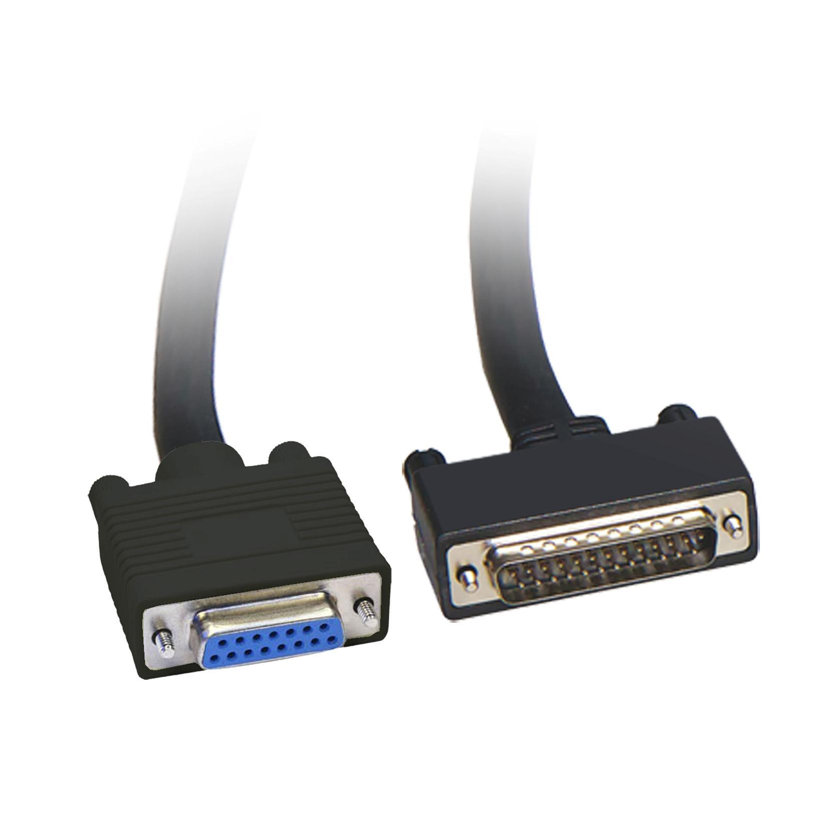 Schneider Electric XBTZ908 Interface Cables