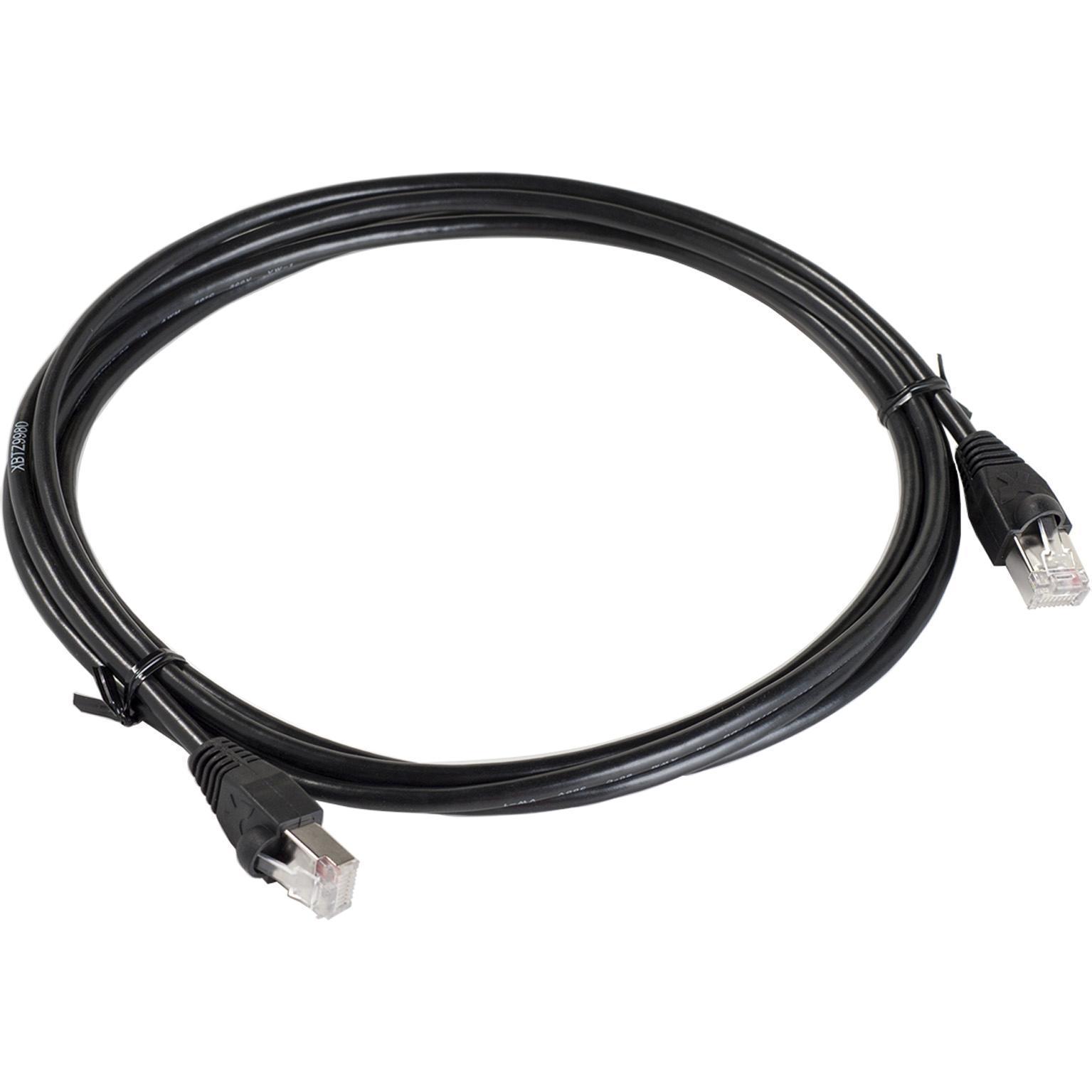 Schneider Electric XBTZ9980 PLC Cable Assemblies
