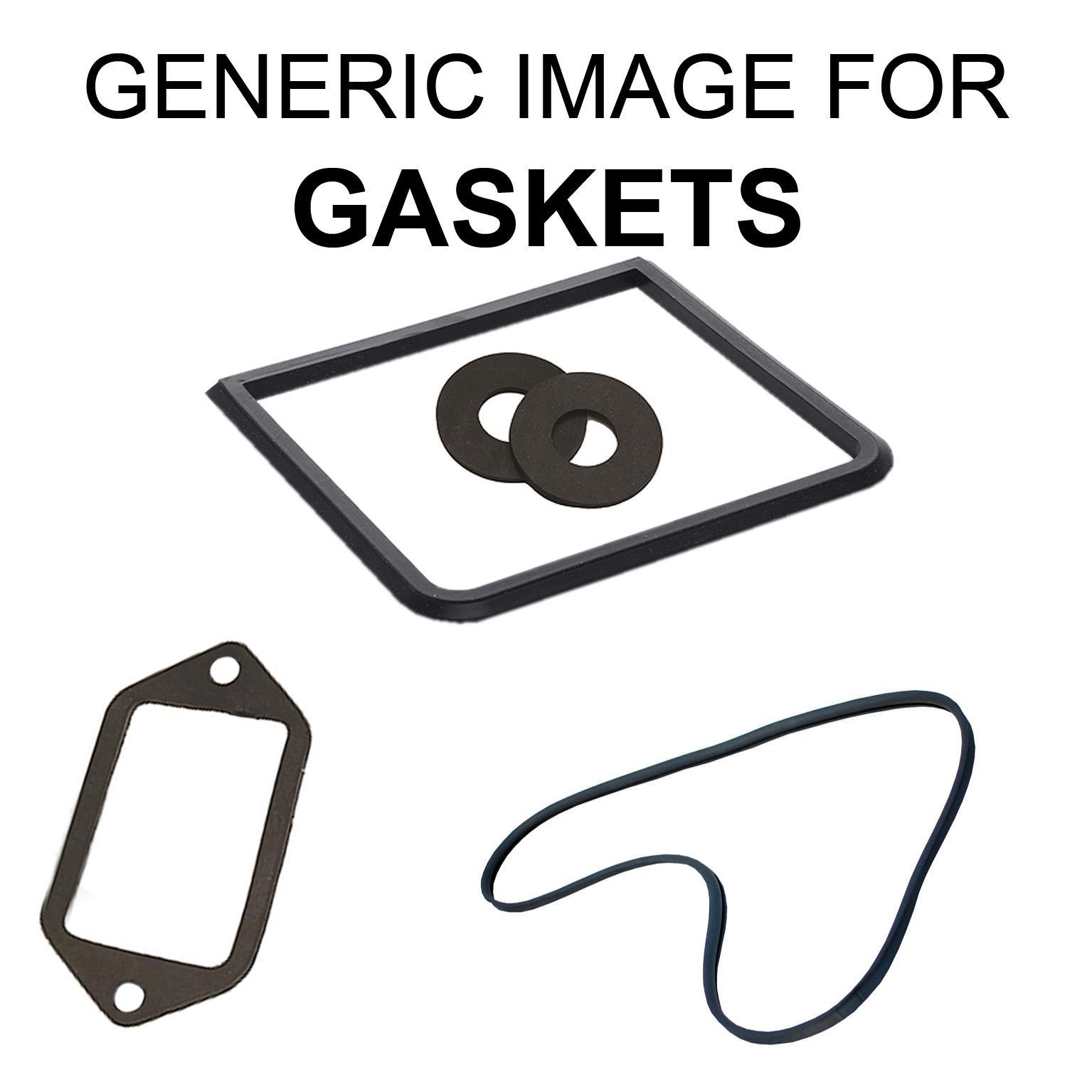 Schneider Electric HMIZG56 Interface Terminal Mounting Accessories