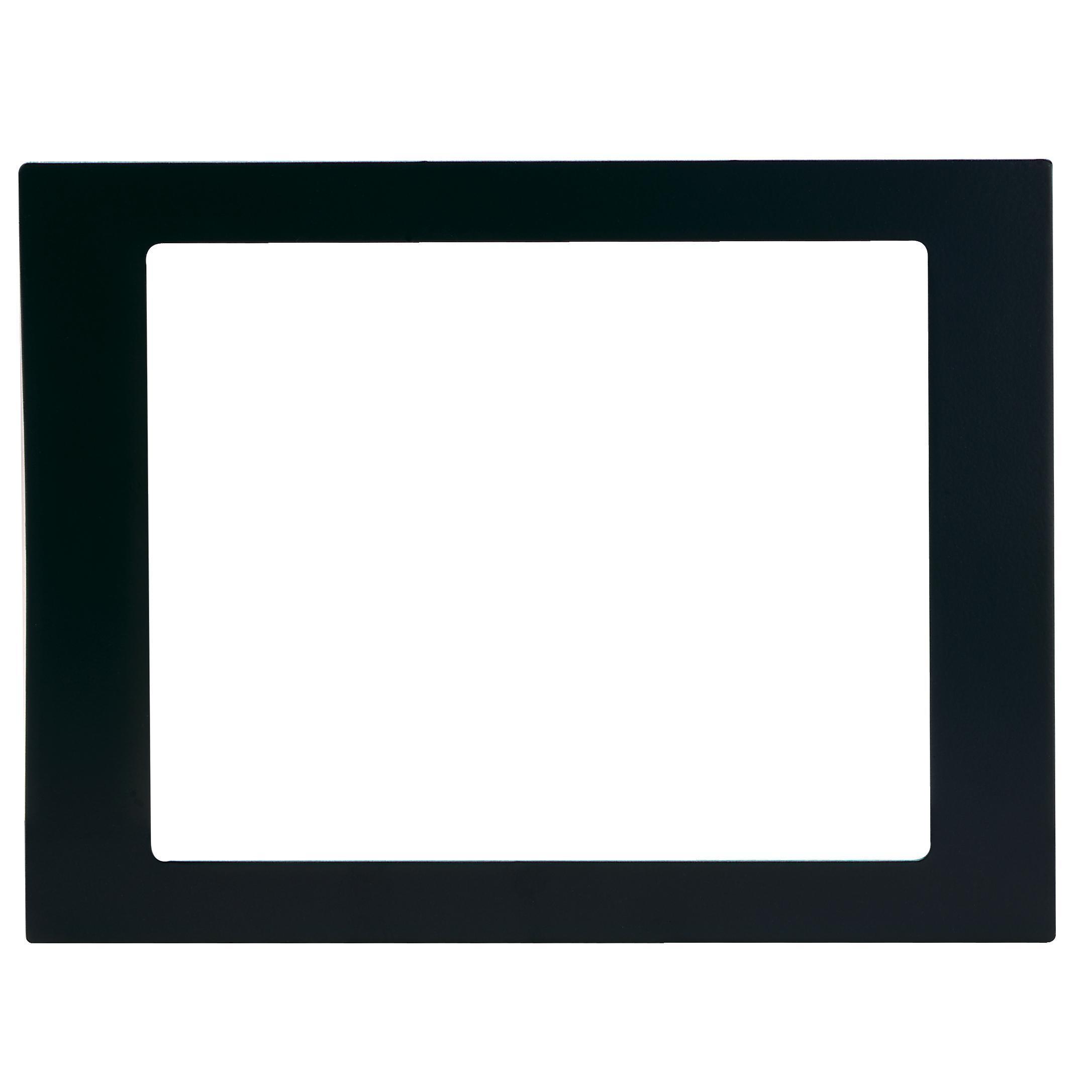 Square D™ XBTZGCO3 Interface Terminal Screen Accessories