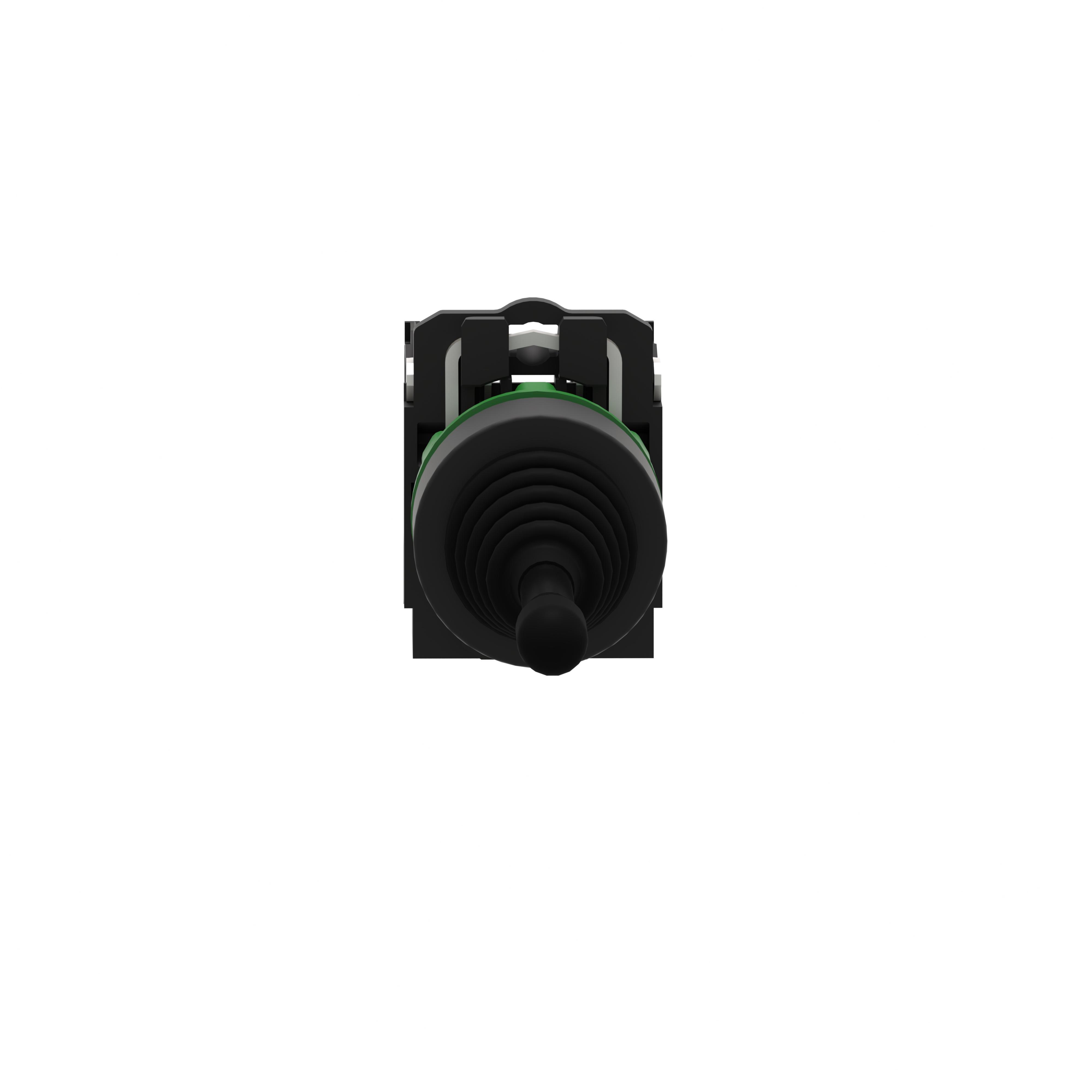 Schneider Electric XD5PA12 Joystick Switches