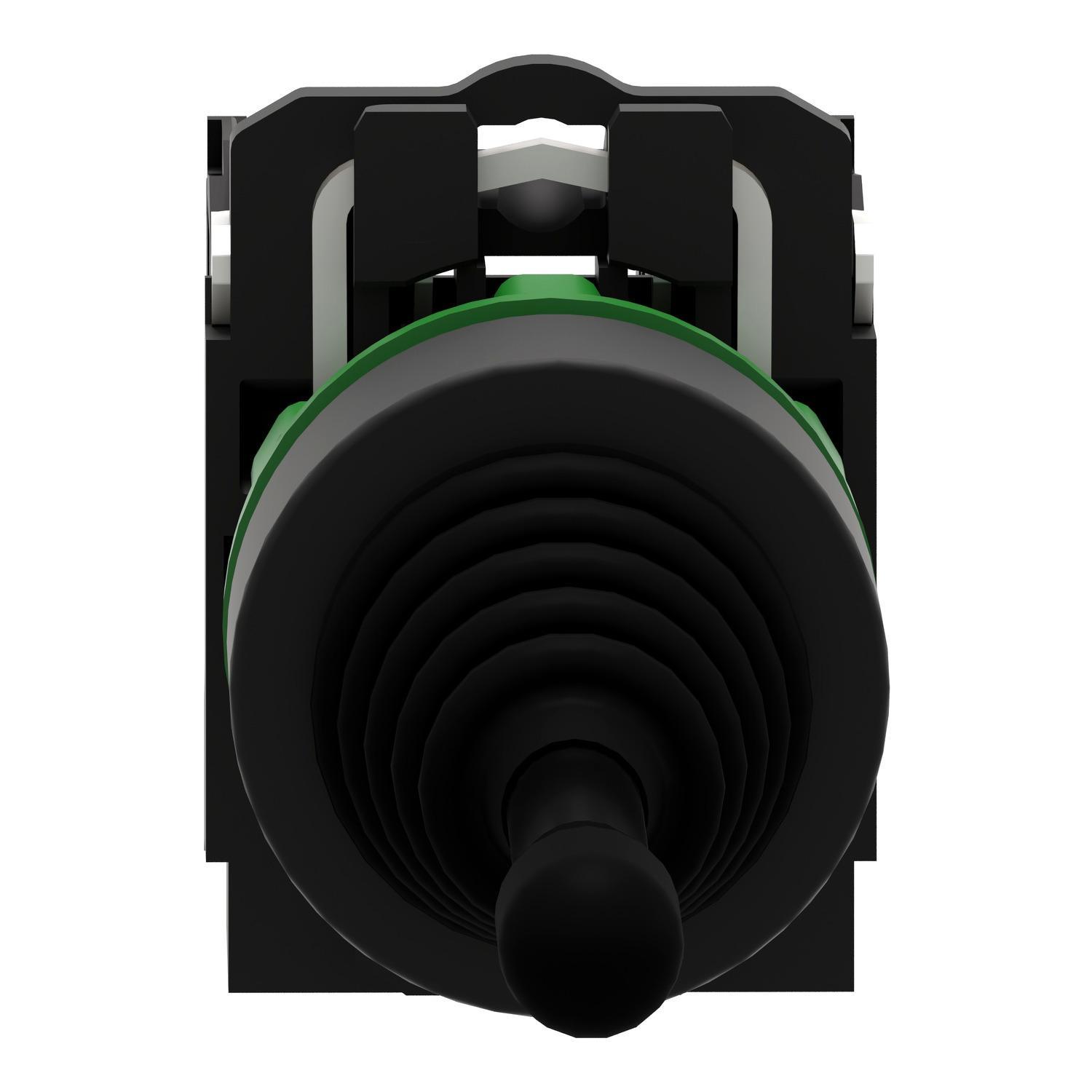 Schneider Electric XD5PA22 Joystick Switches