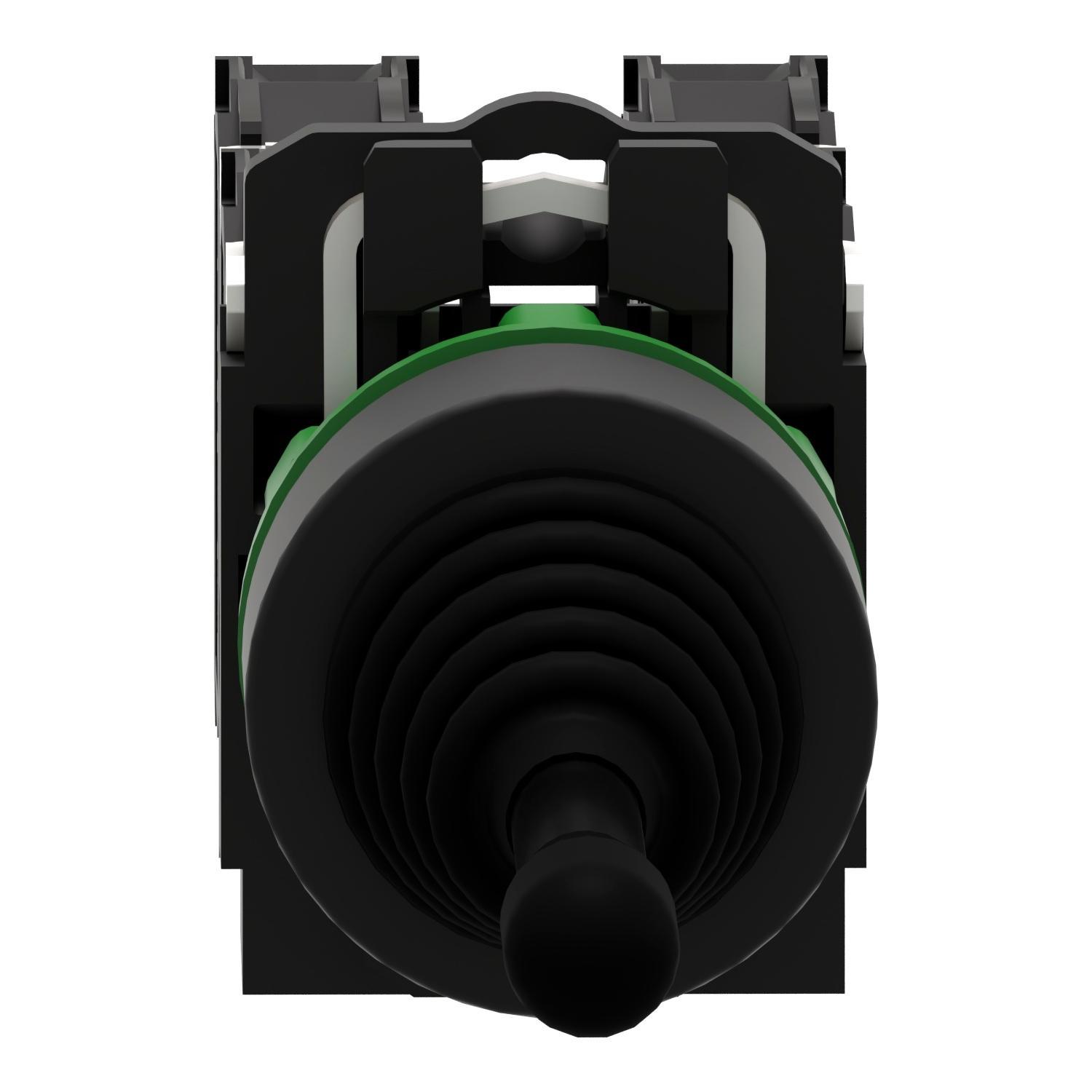 Schneider Electric XD5PA24 Joystick Switches