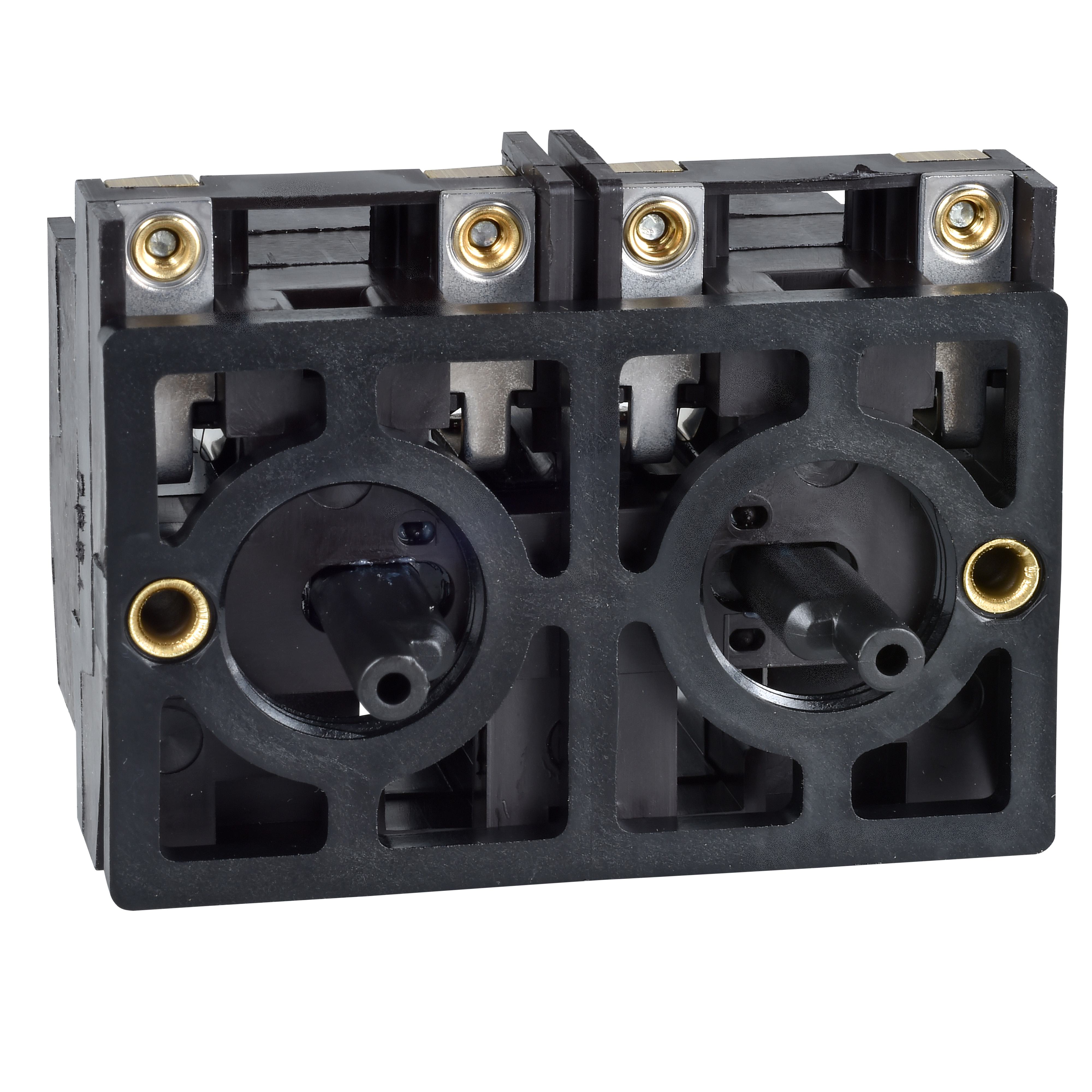 Schneider Electric XESD1291 Control Station Accessories
