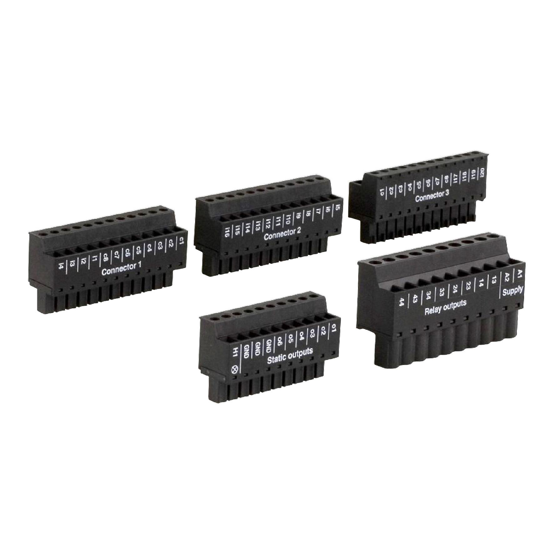 Schneider Electric XPSMCTS32 PLC Miscellaneous Accessories