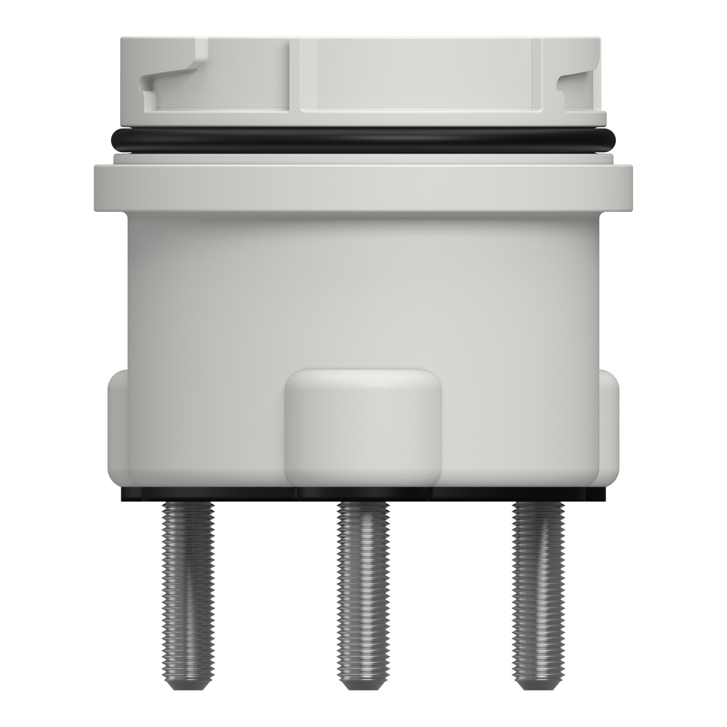 Schneider Electric XV4C030 Signaling Device Mounting Accessories