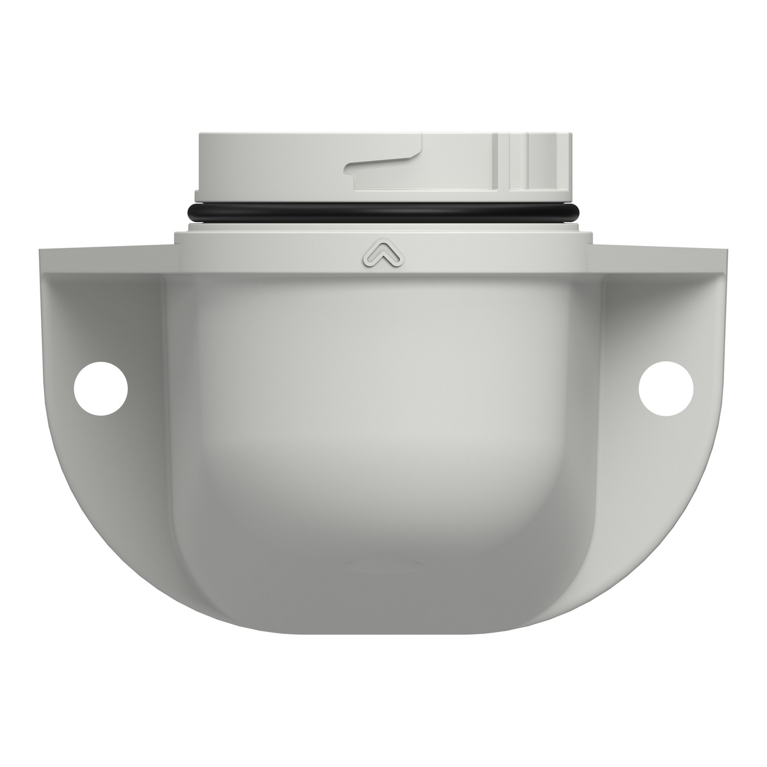 Schneider Electric XV4C040 Signaling Device Mounting Accessories