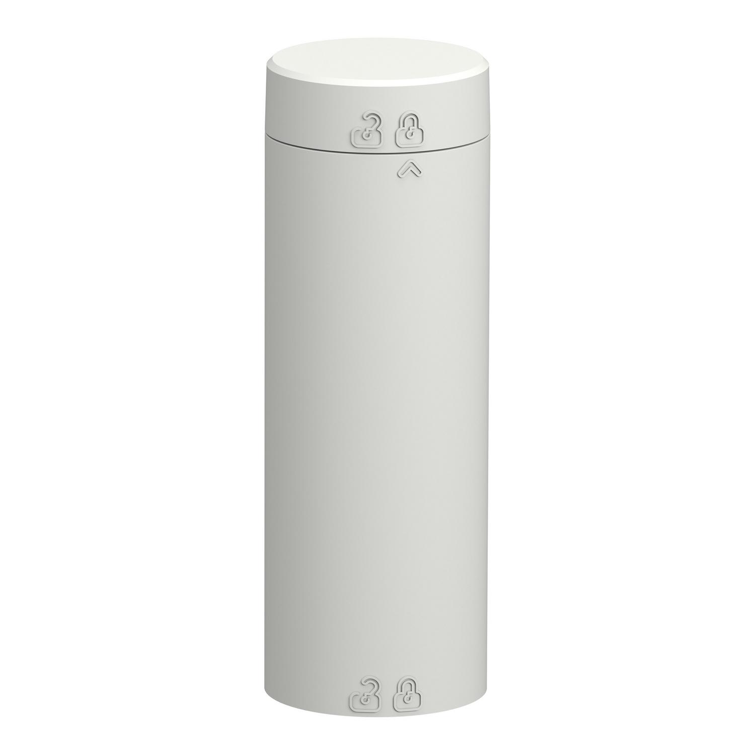 Schneider Electric XV4C21BFX Stack Light Bases
