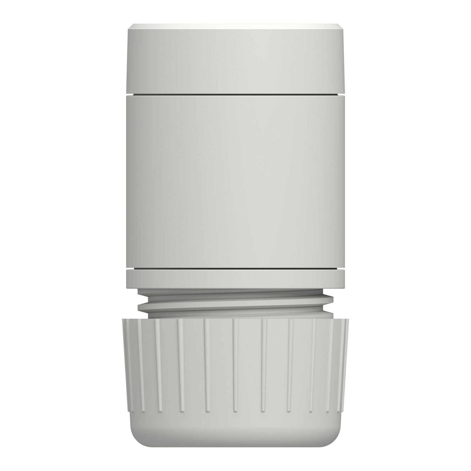 Schneider Electric XV4C21BT Stack Light Bases