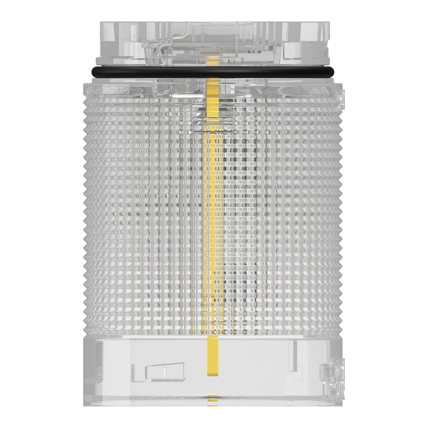 Schneider Electric XV4C24C Assembled Stack Lights