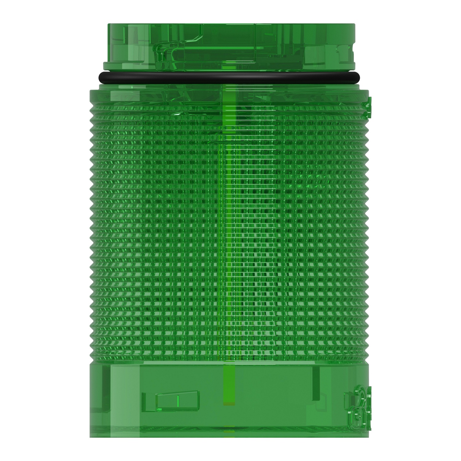 Schneider Electric XV4C53 Assembled Stack Lights