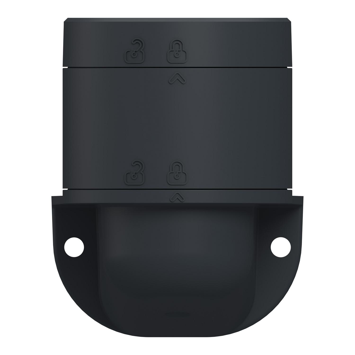 Schneider Electric XV6C21BL Stack Light Modules